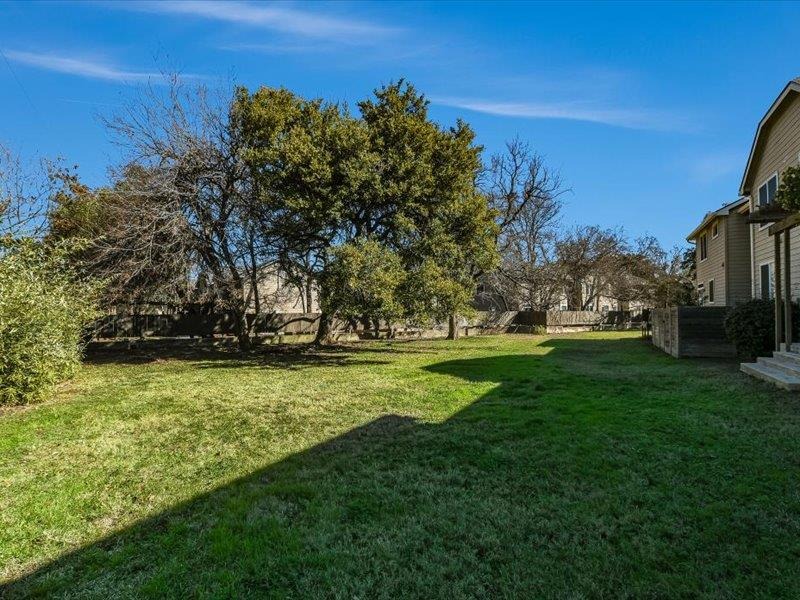 Switch Willo , Austin, TX 78727 #1