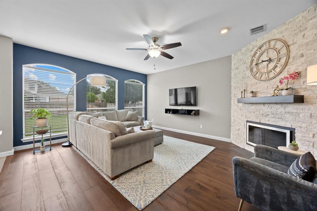 Endless Shore Dr, Pflugerville, TX 78660 #1