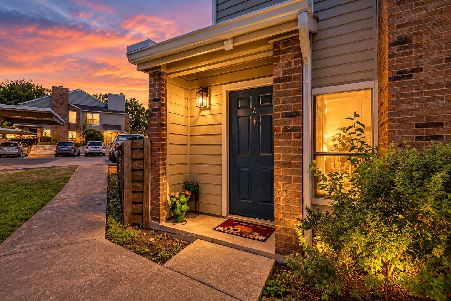 Rundberg Ln, Austin, TX 78758 #1