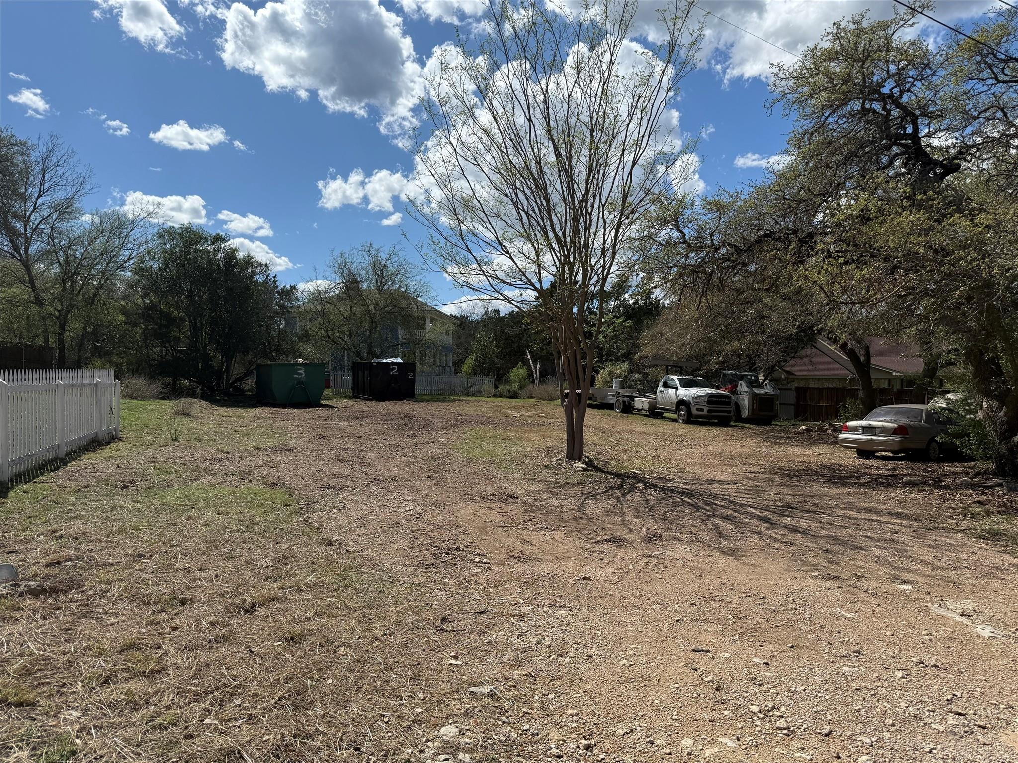 Saugus Ln, Austin, TX 78733 #1