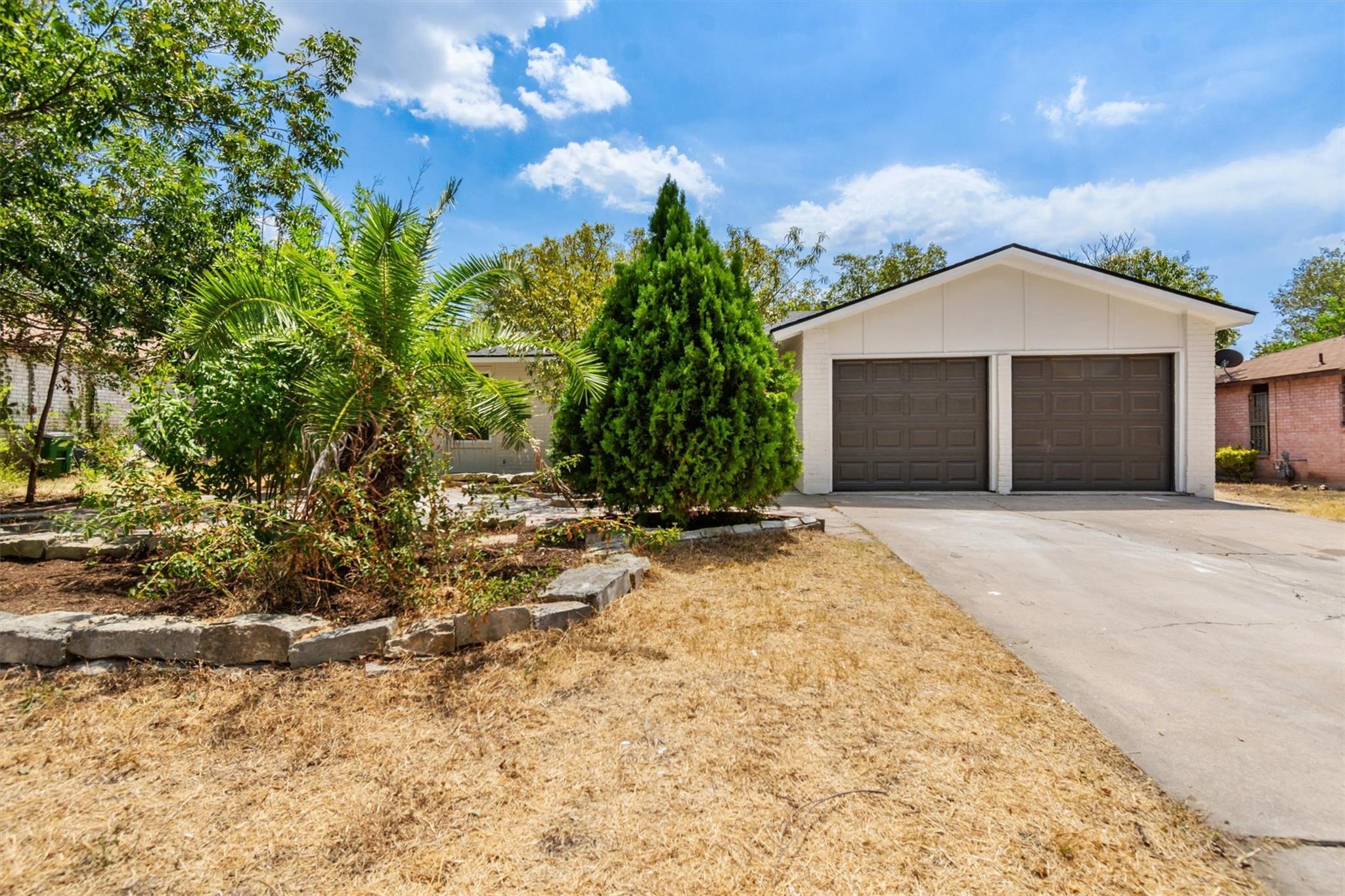 Meadgreen Dr, Austin, TX 78758 #1