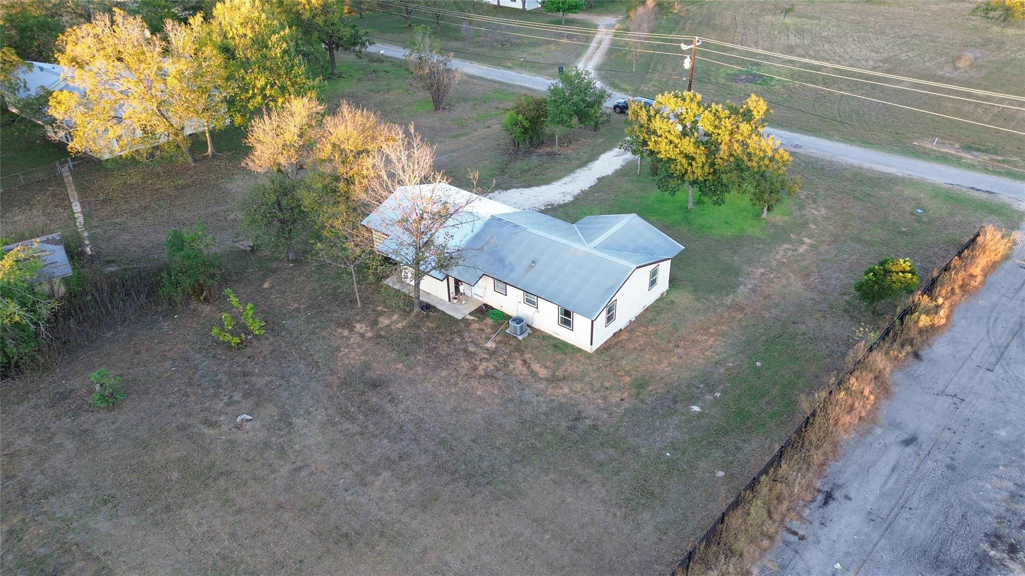 County Road 310 , Rockdale, TX 76567 #1