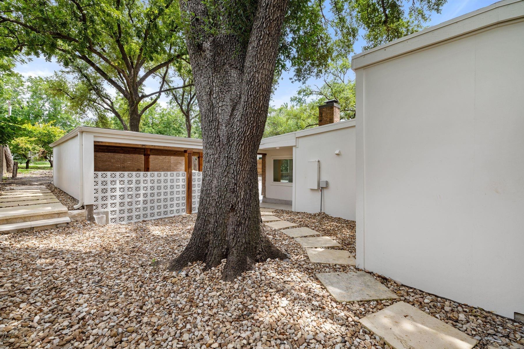 15th St, Georgetown, TX 78626 #1