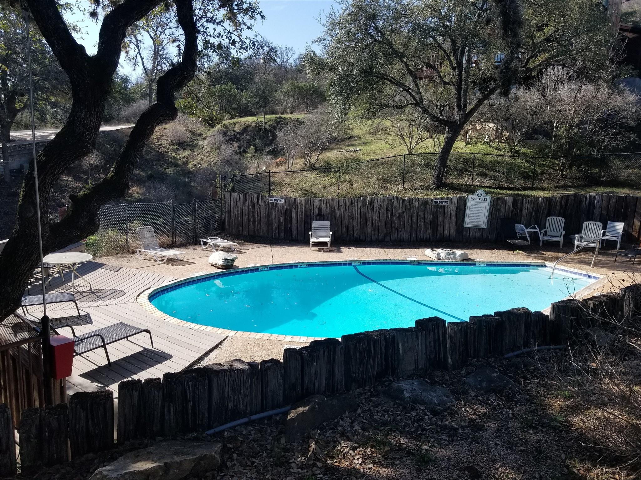Bedford Dr, Spicewood, TX 78669 #1