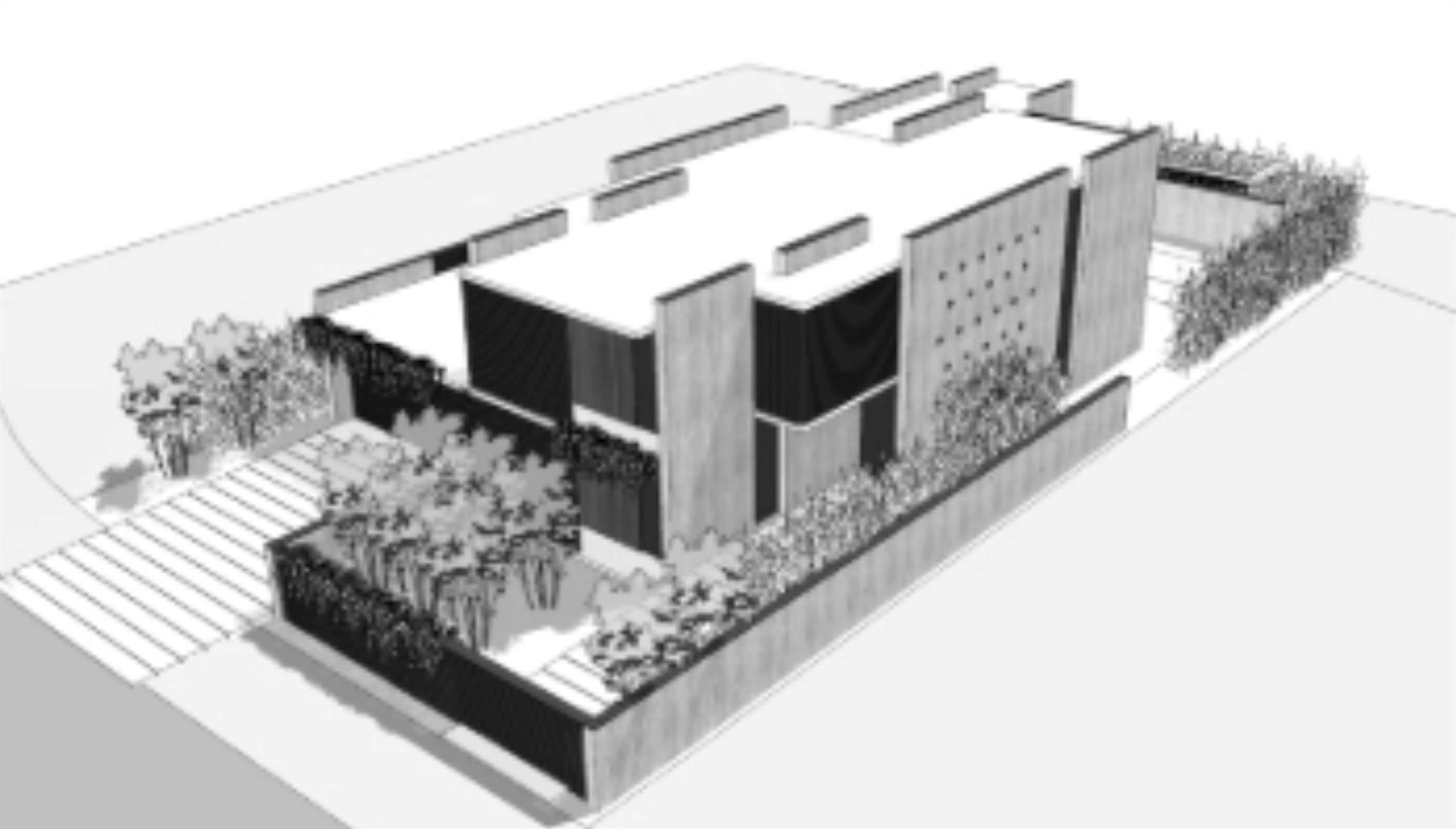 Margaret St, Austin, TX 78704