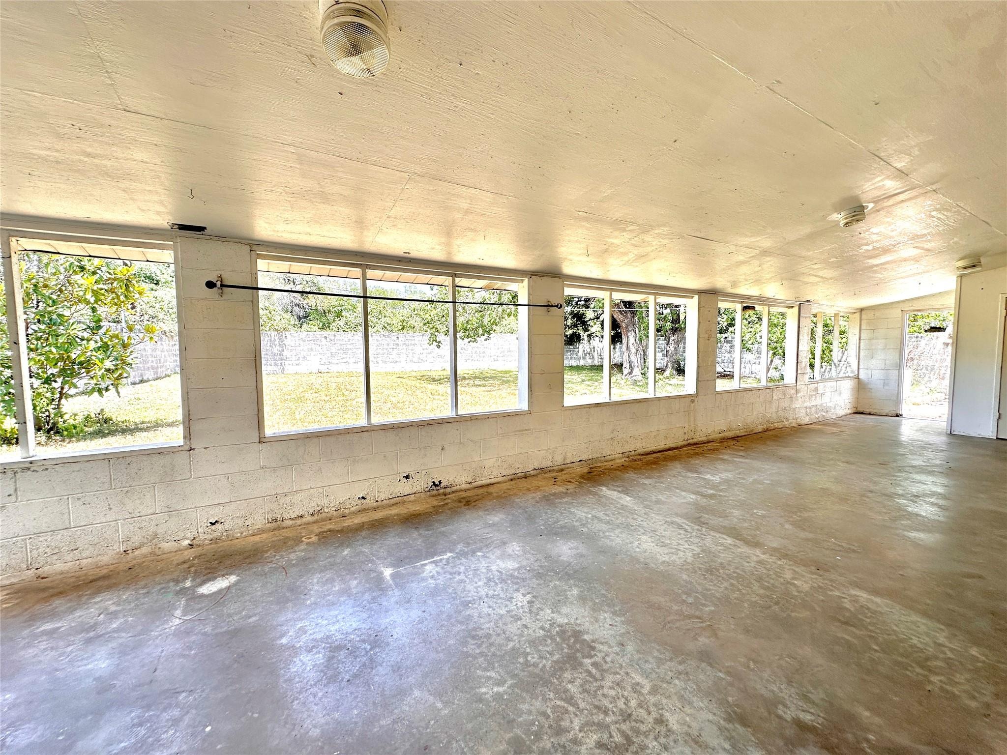 Brandt Dr, Austin, TX 78742