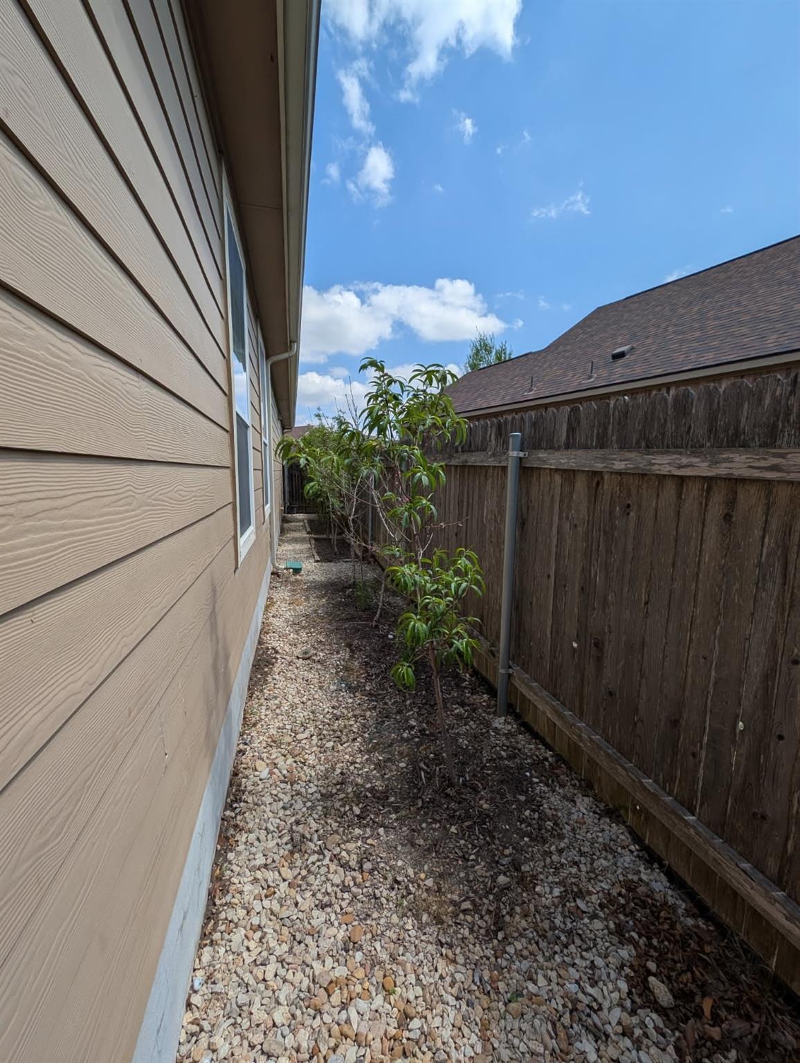 Culzean Dr, Austin, TX 78754