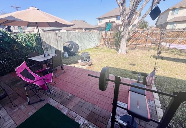 Keystone Dr, New Braunfels, TX 78130 #1