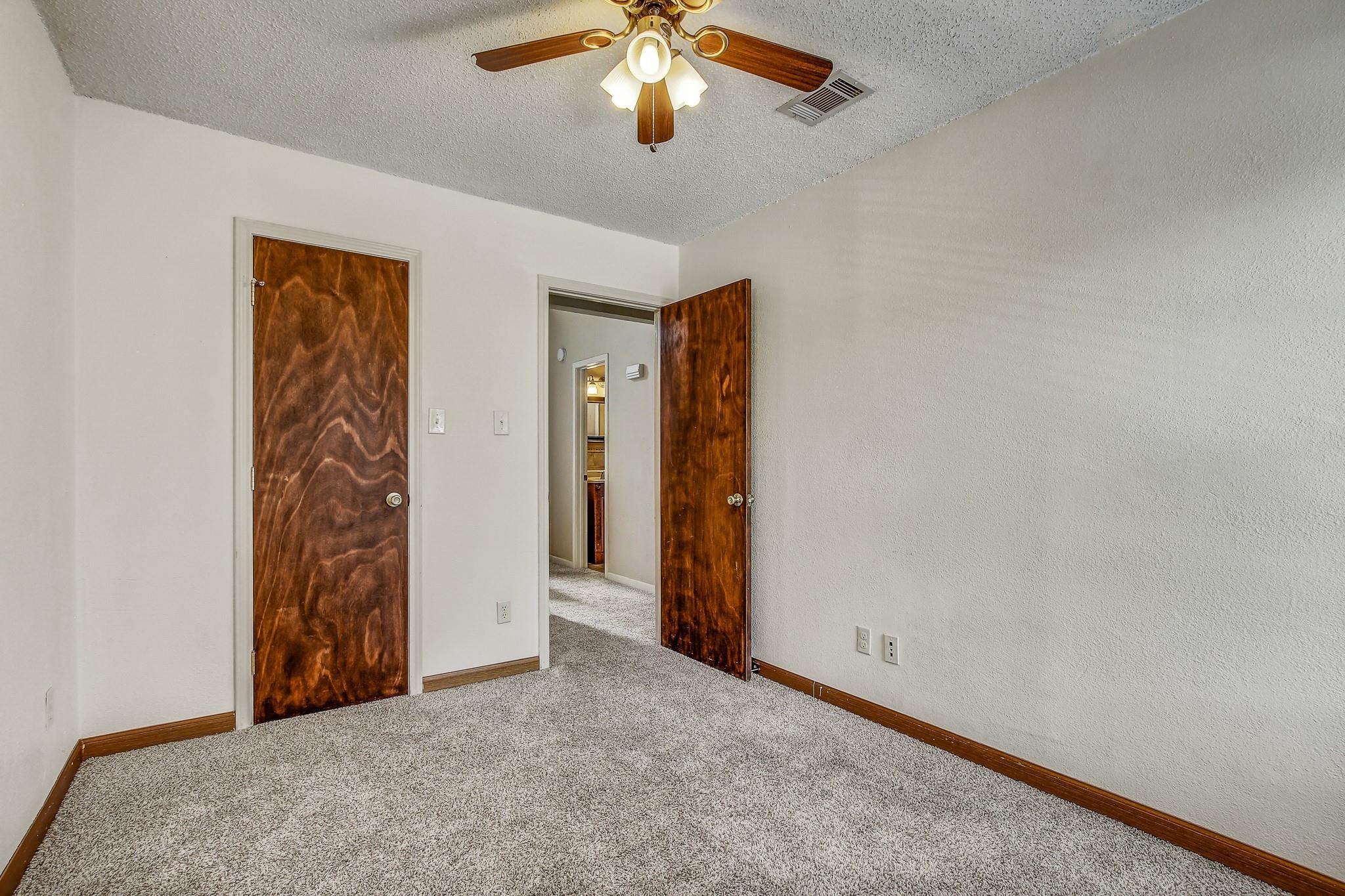 Rundberg Ln, Austin, TX 78758 #1