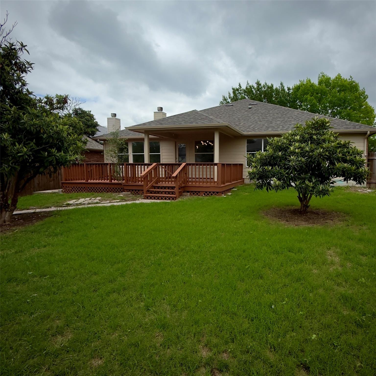 Danbrook Cv, Austin, TX 78753 #1
