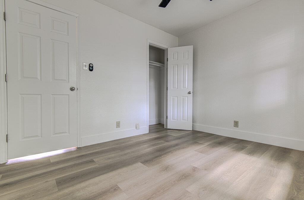 Gate Blvd, Austin, TX 78745