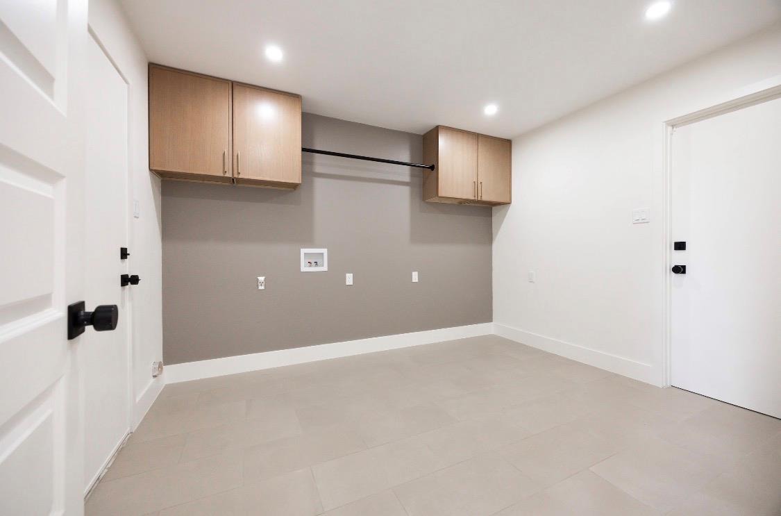 Merritt Dr, Lockhart, TX 78644