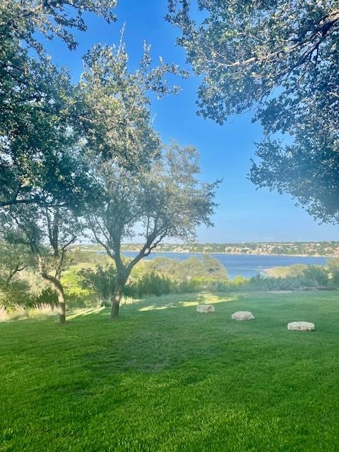 Comanche Pt, Point Venture, TX 78645 #1
