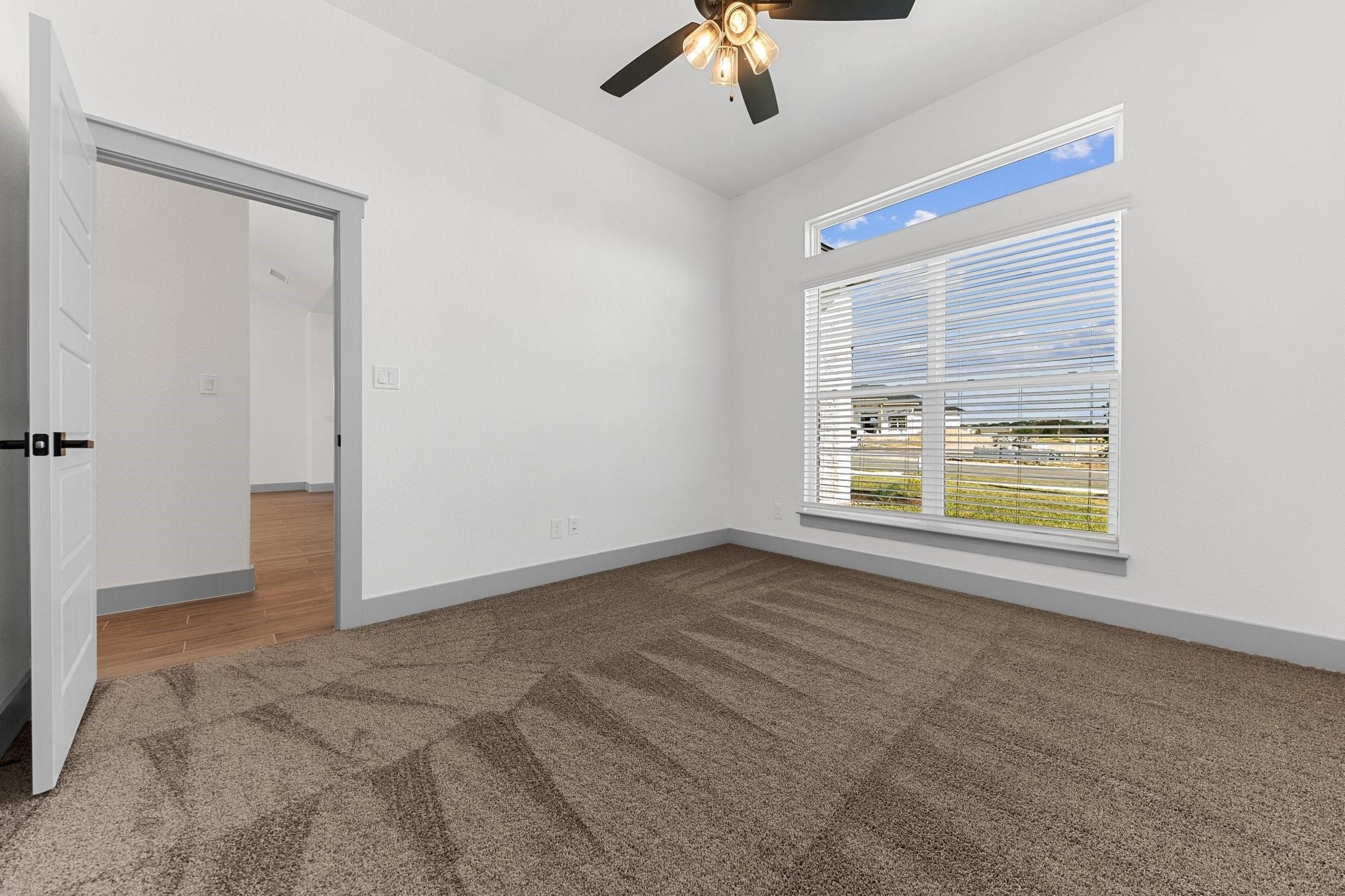 Lone Ranger Ct, Killeen, TX 76542 #1