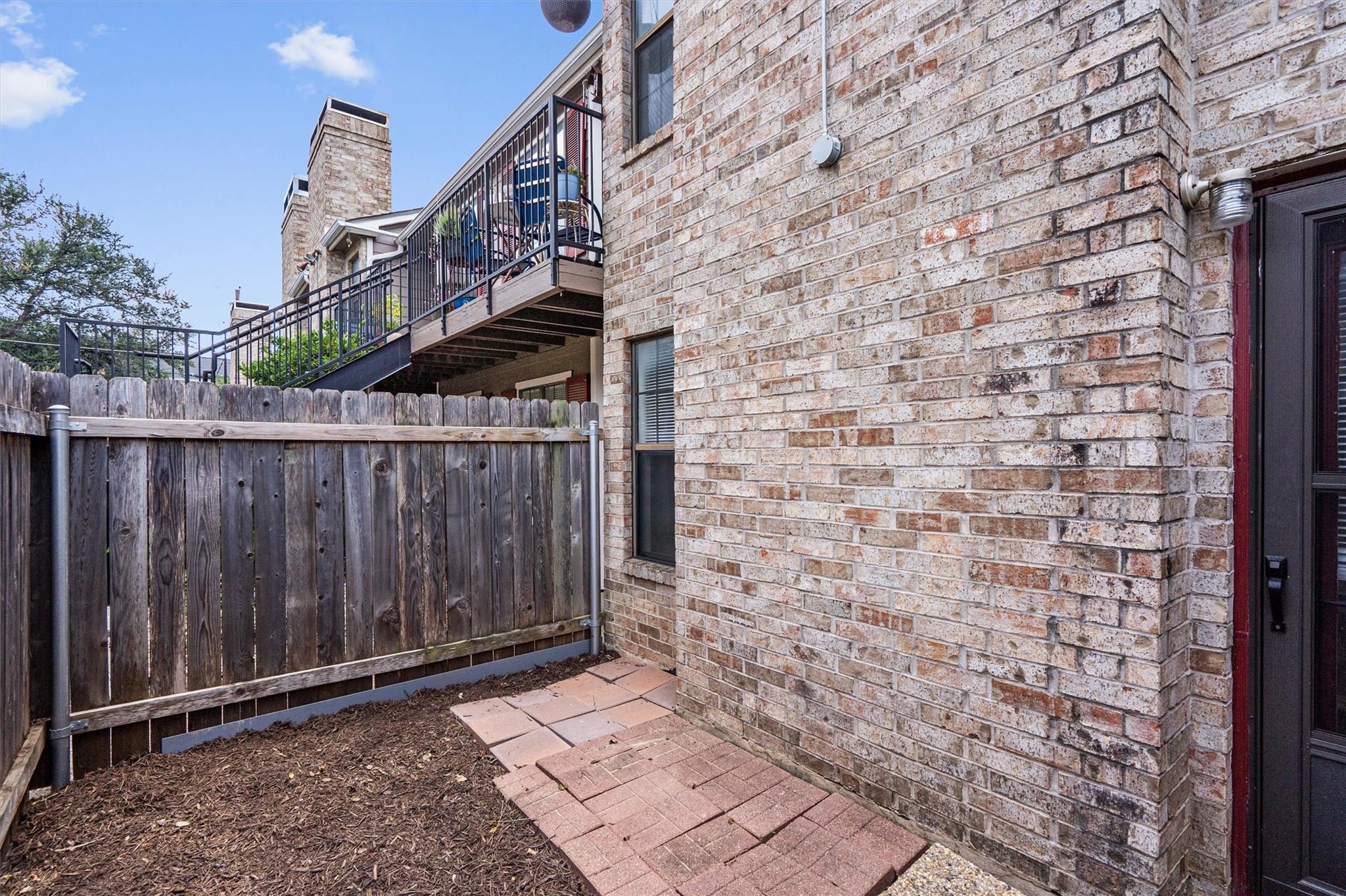 Pearl St, Austin, TX 78705 #1