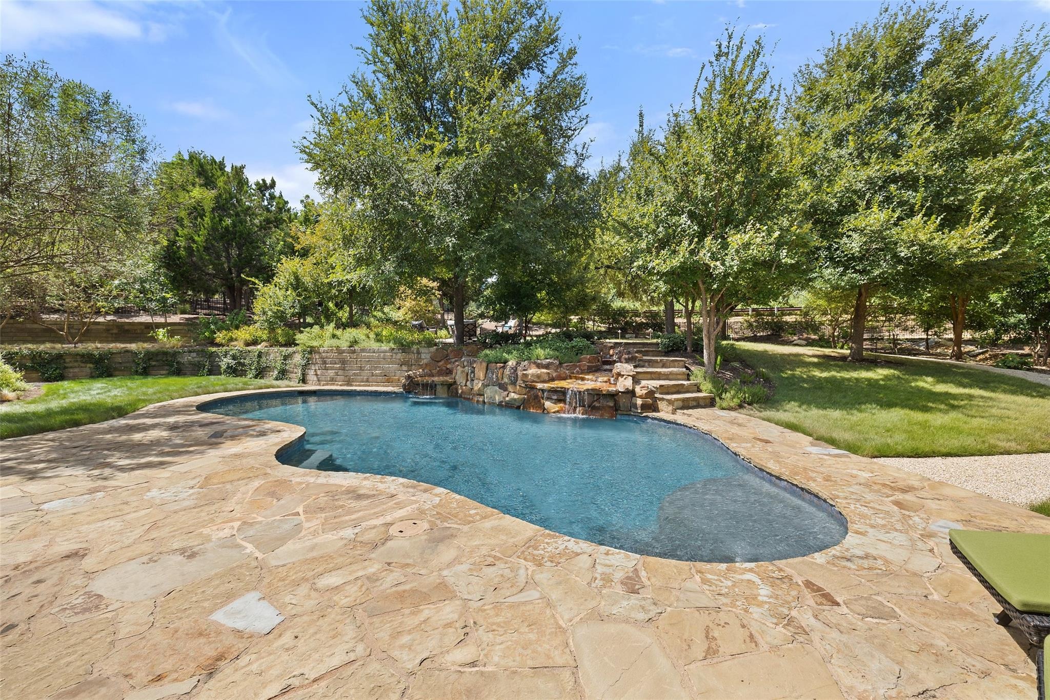Hacienda Rdg, Austin, TX 78738 #1
