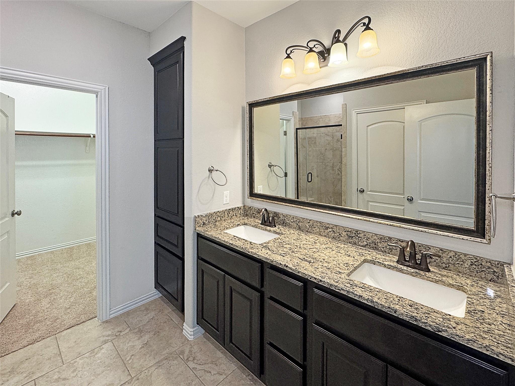 Beneteau Dr, Austin, TX 78738