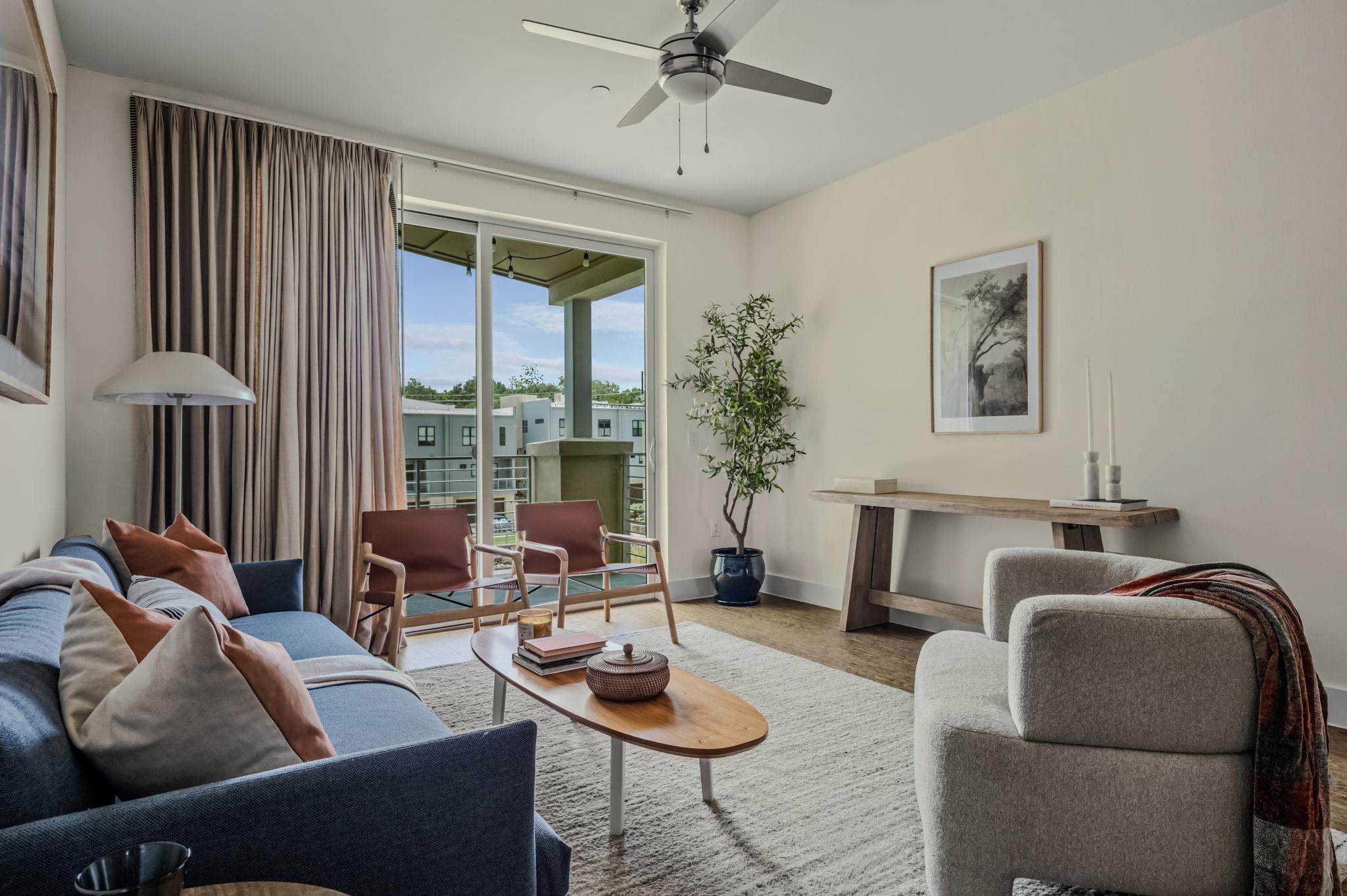 Dulce Ln, Austin, TX 78704 #1