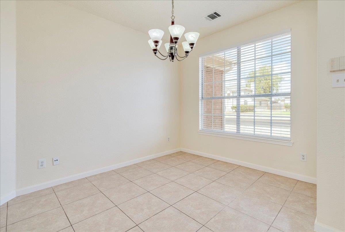 Black Locust Dr, Pflugerville, TX 78660 #1