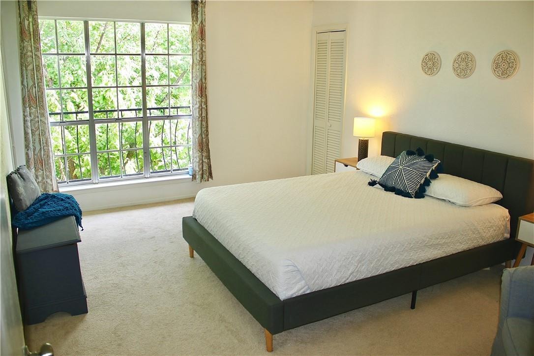 Rosetti Dr, Austin, TX 78752 #1