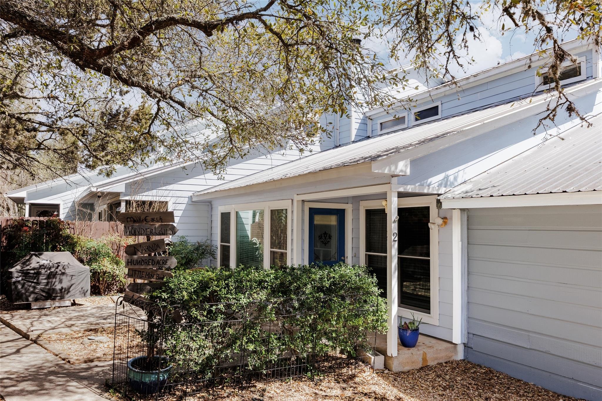 Deerfield Dr, Wimberley, TX 78676 #1