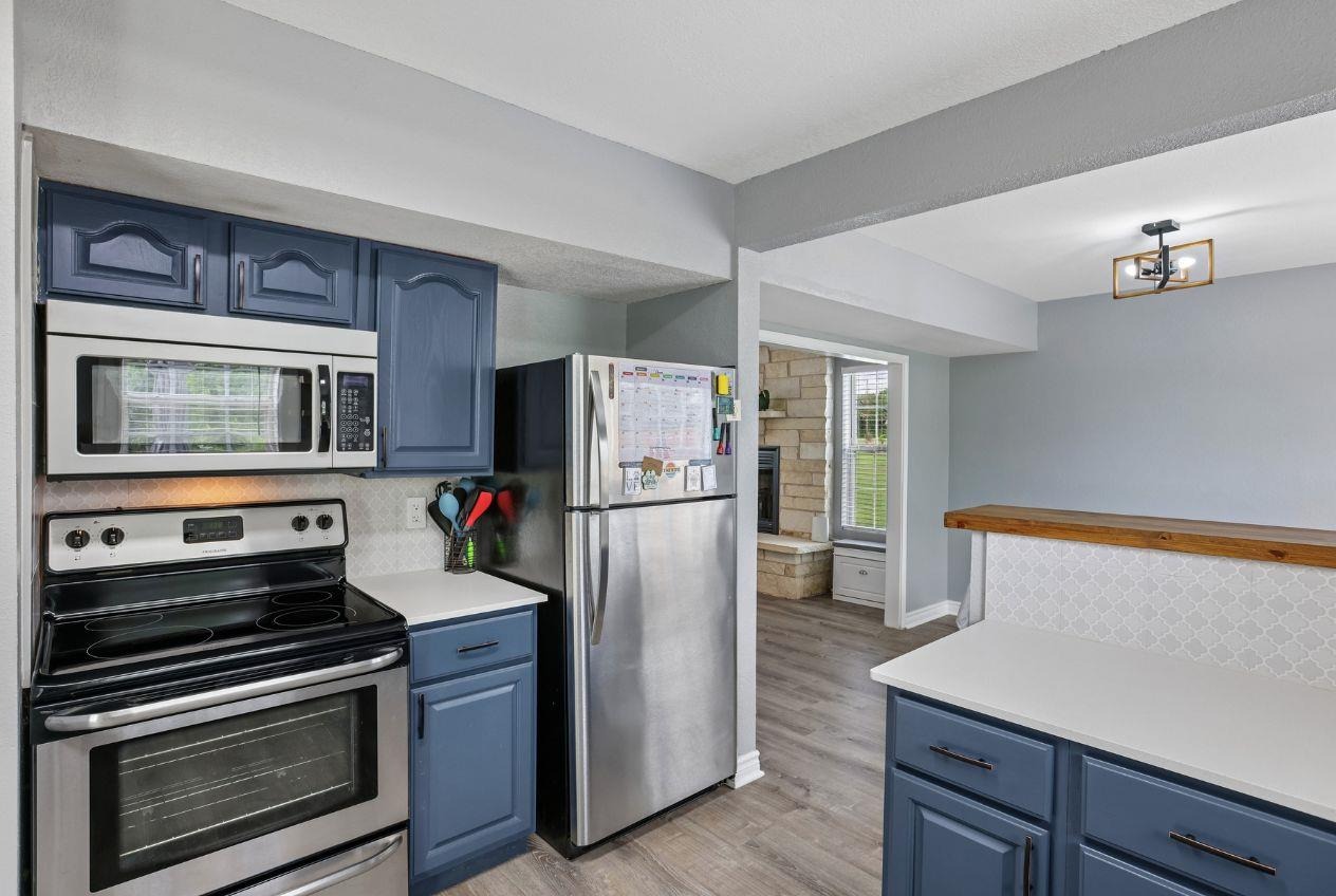 Lime Kiln Rd, San Marcos, TX 78666