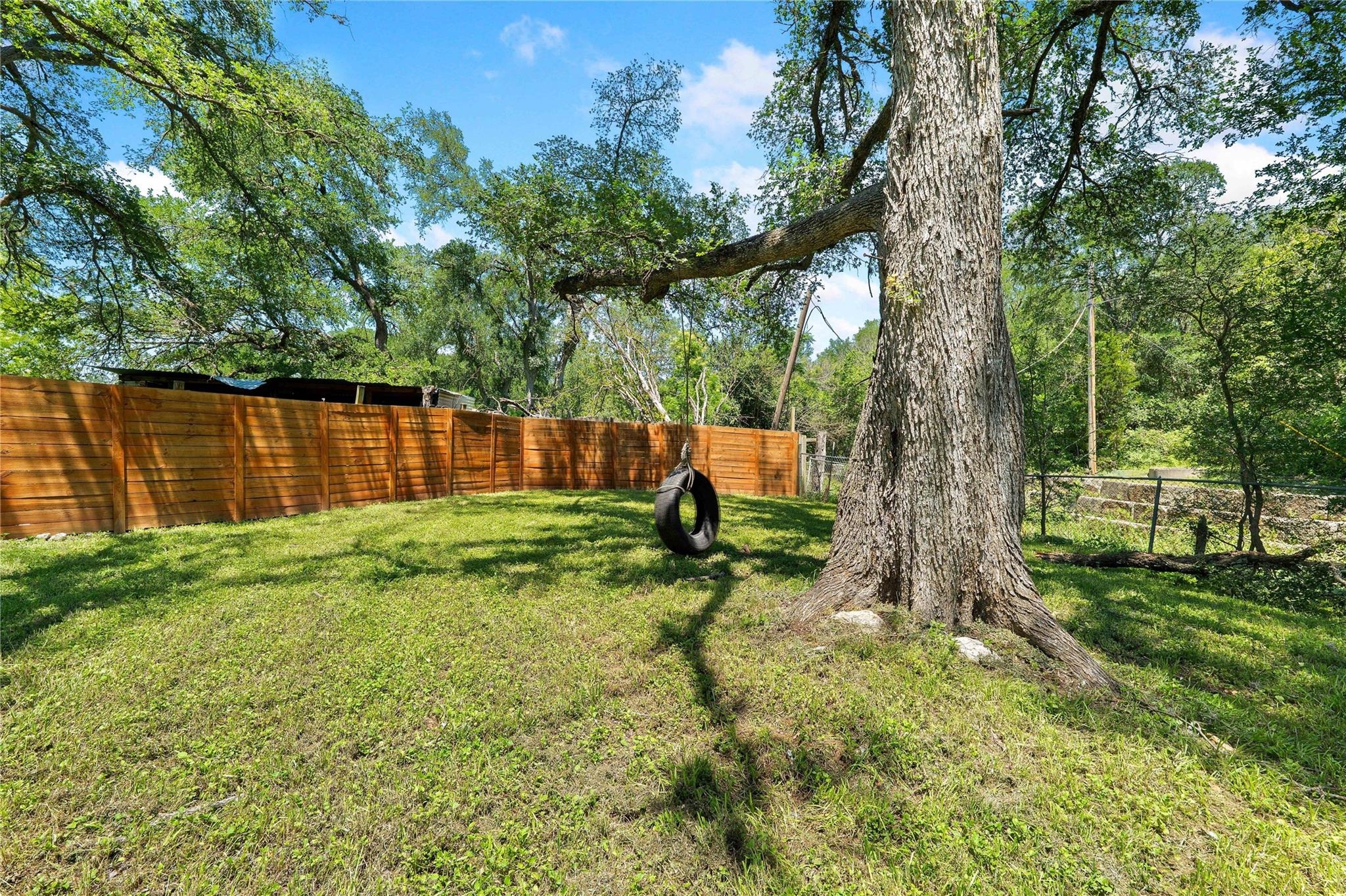 Blarwood Dr, Austin, TX 78745 #1