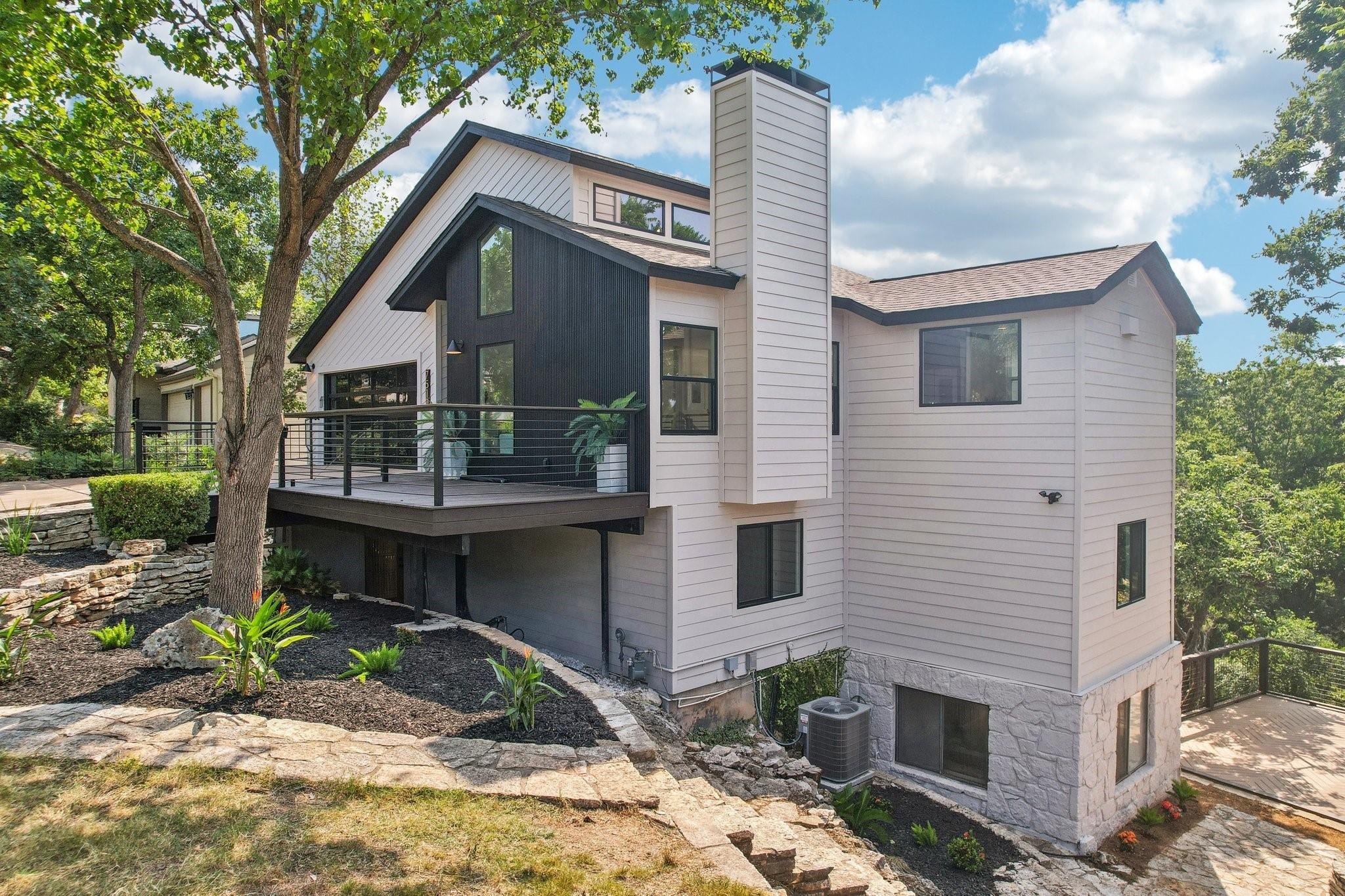 Stanford St, Springfield, MO 65807 #1