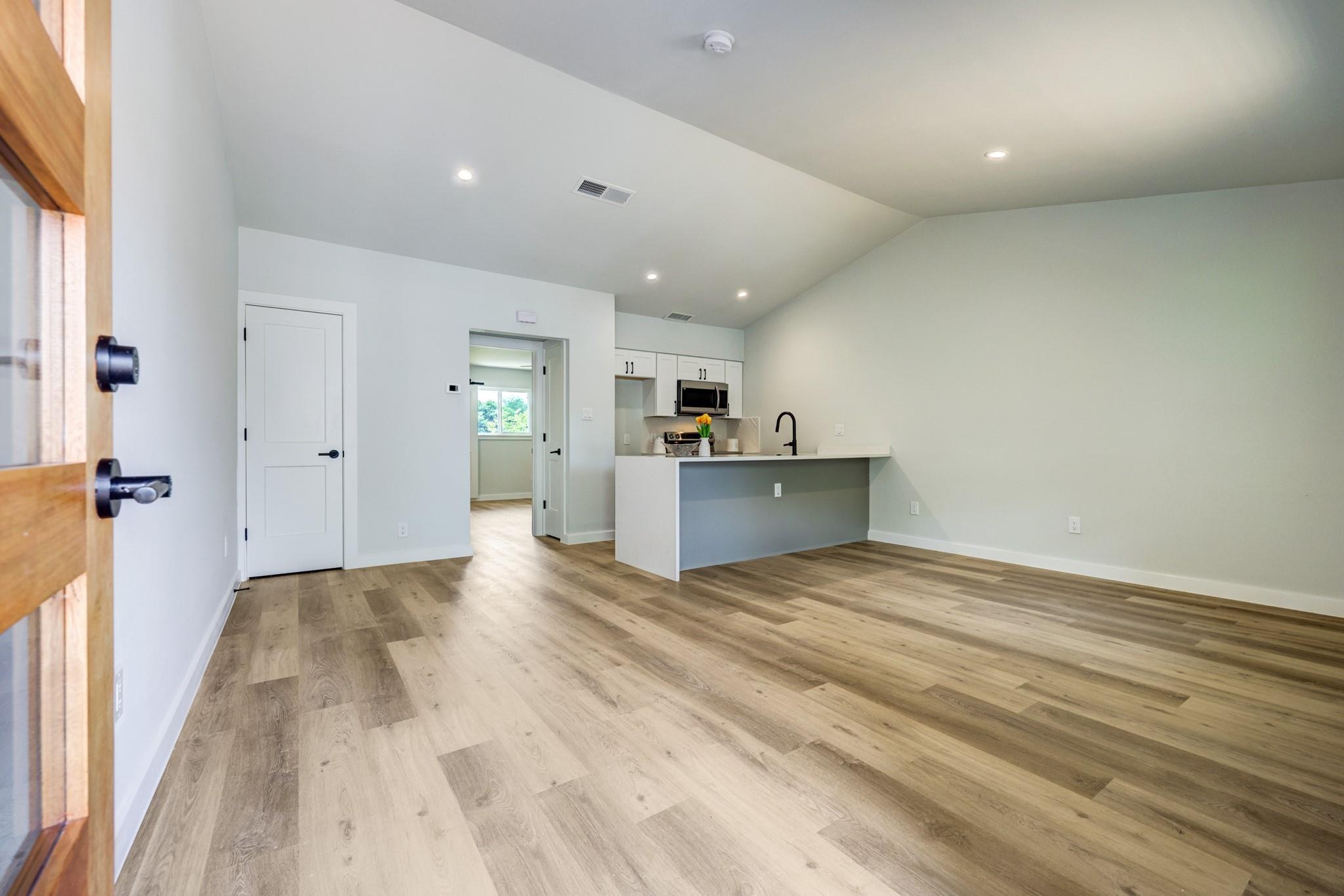 Hollow Creek Dr, Austin, TX 78704 #1