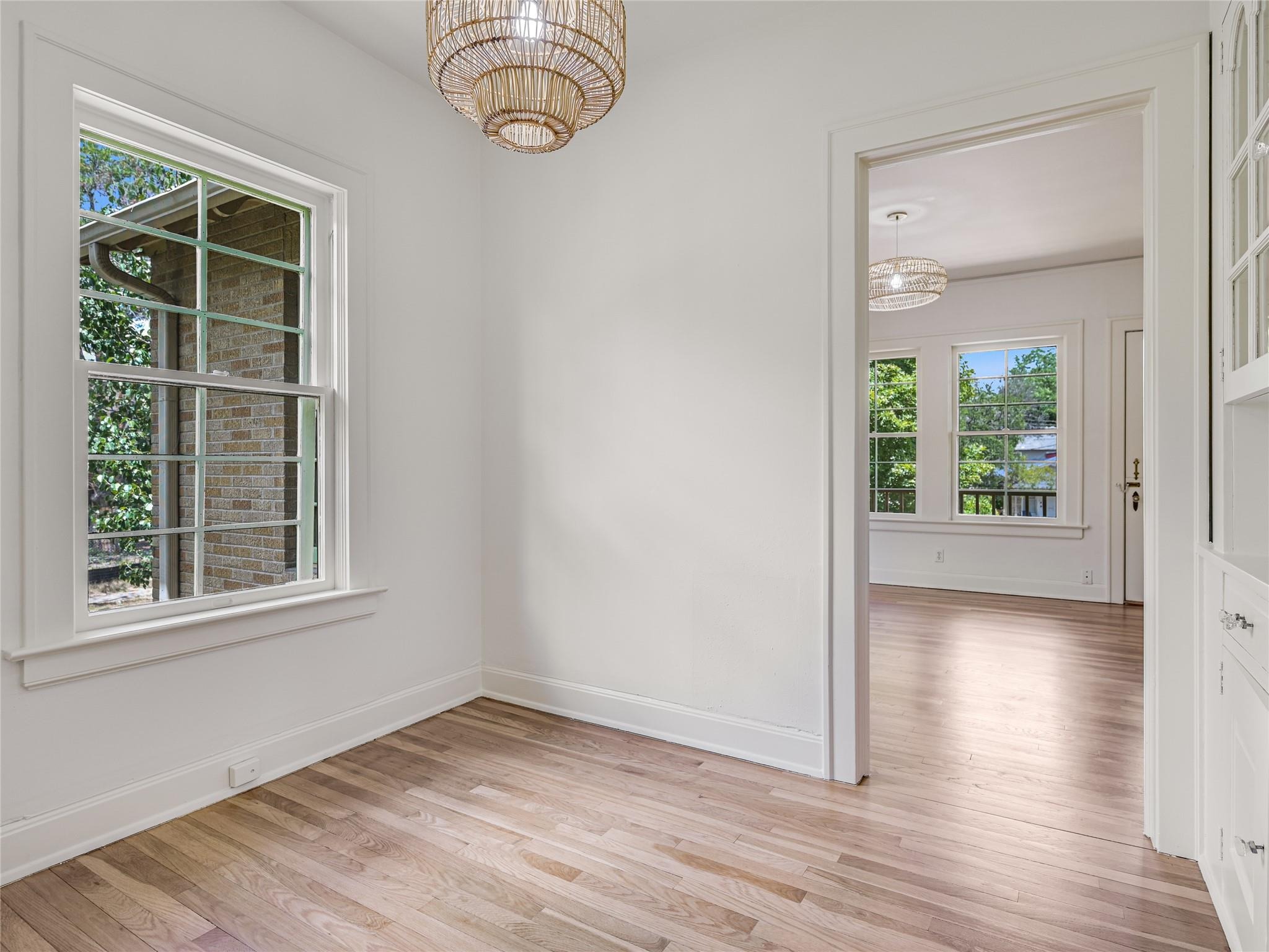 Carolyn Ave, Austin, TX 78705 #1