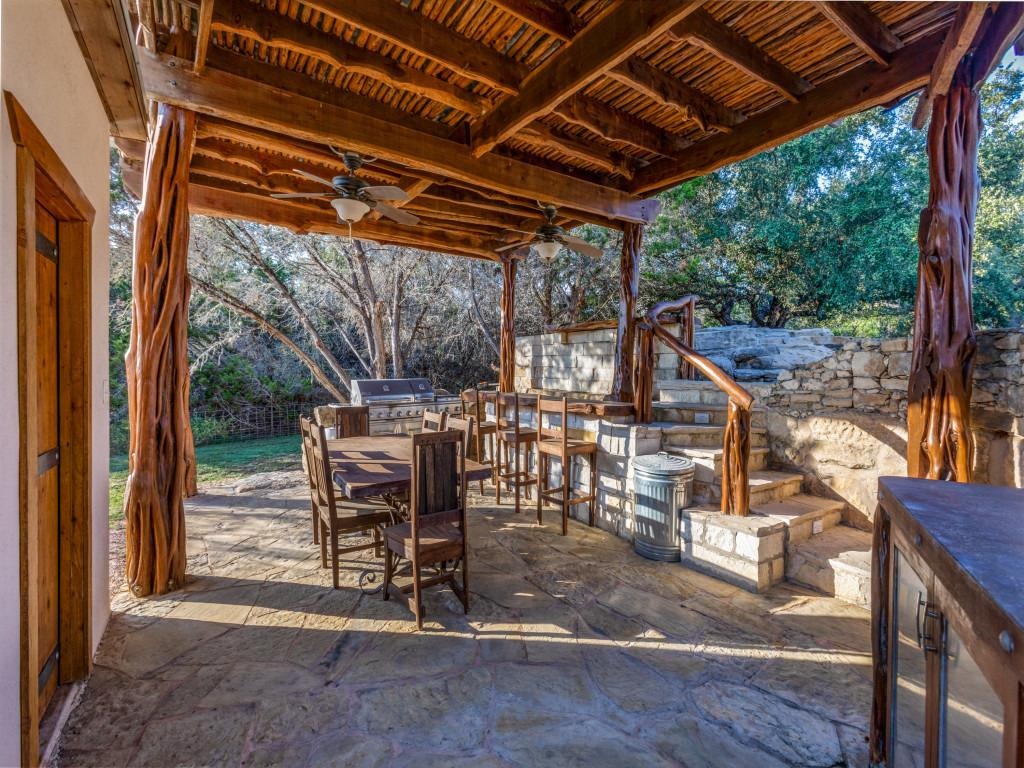 Wimberley Ranch Dr, Wimberley, TX 78676 #1