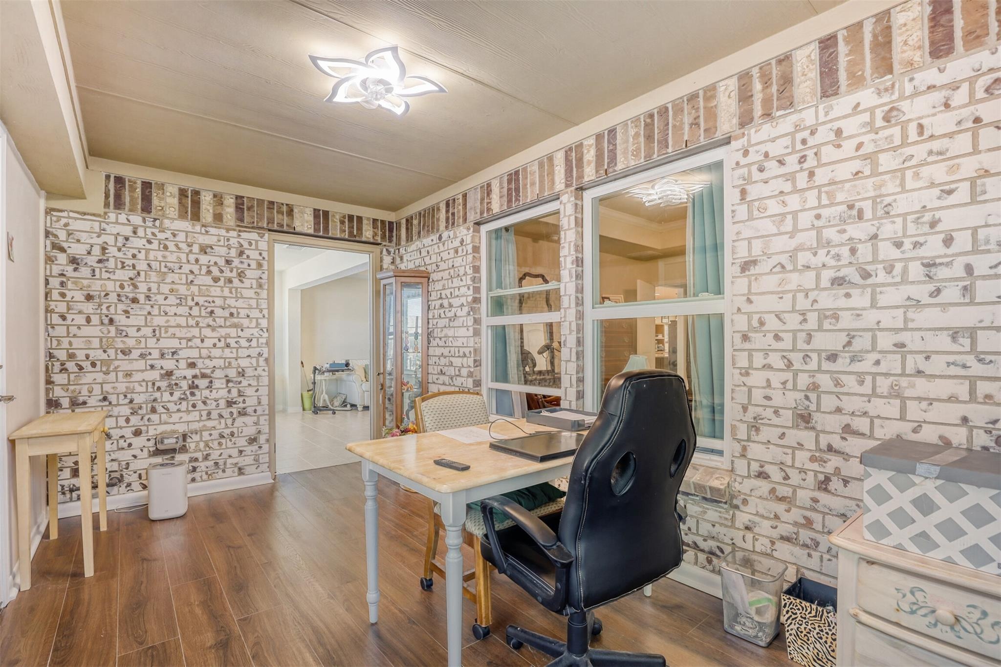 Comal Ln, Georgetown, TX 78633 #1