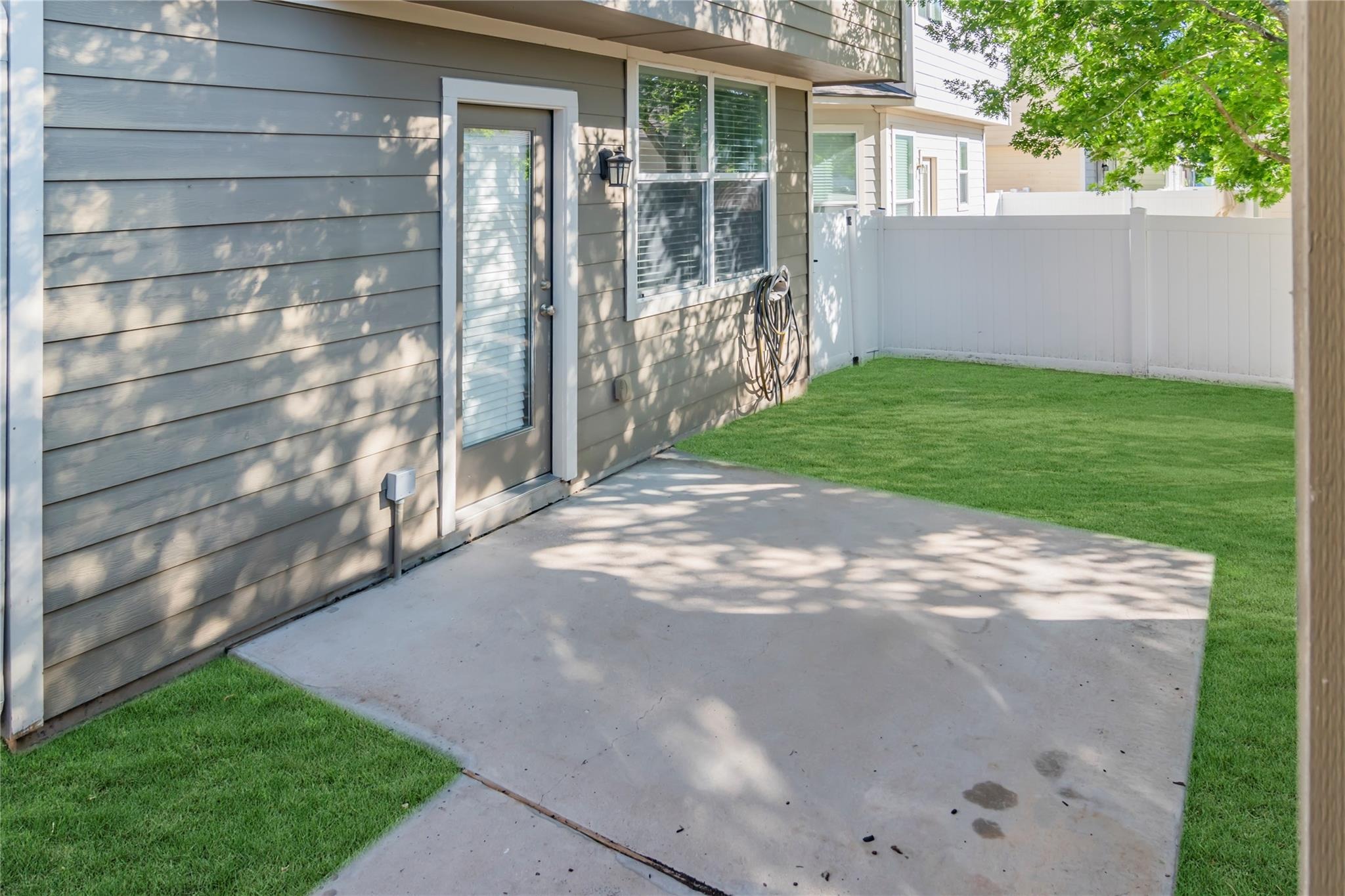 Mammoth Cave Blvd, Pflugerville, TX 78660 #1