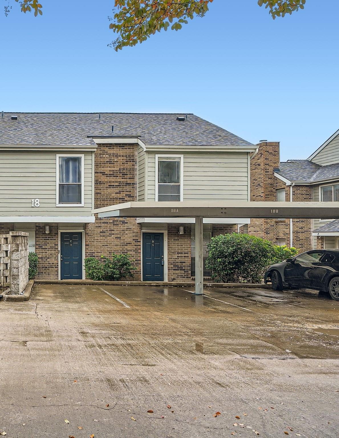 Rundberg Ln, Austin, TX 78758 #1