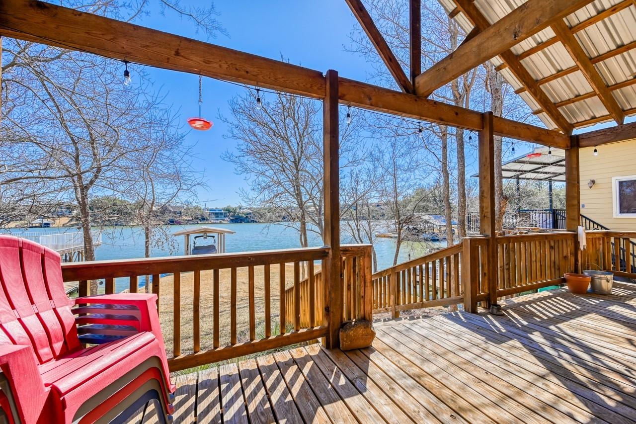 Sandy Mountain Dr, Llano, TX 78643 #1