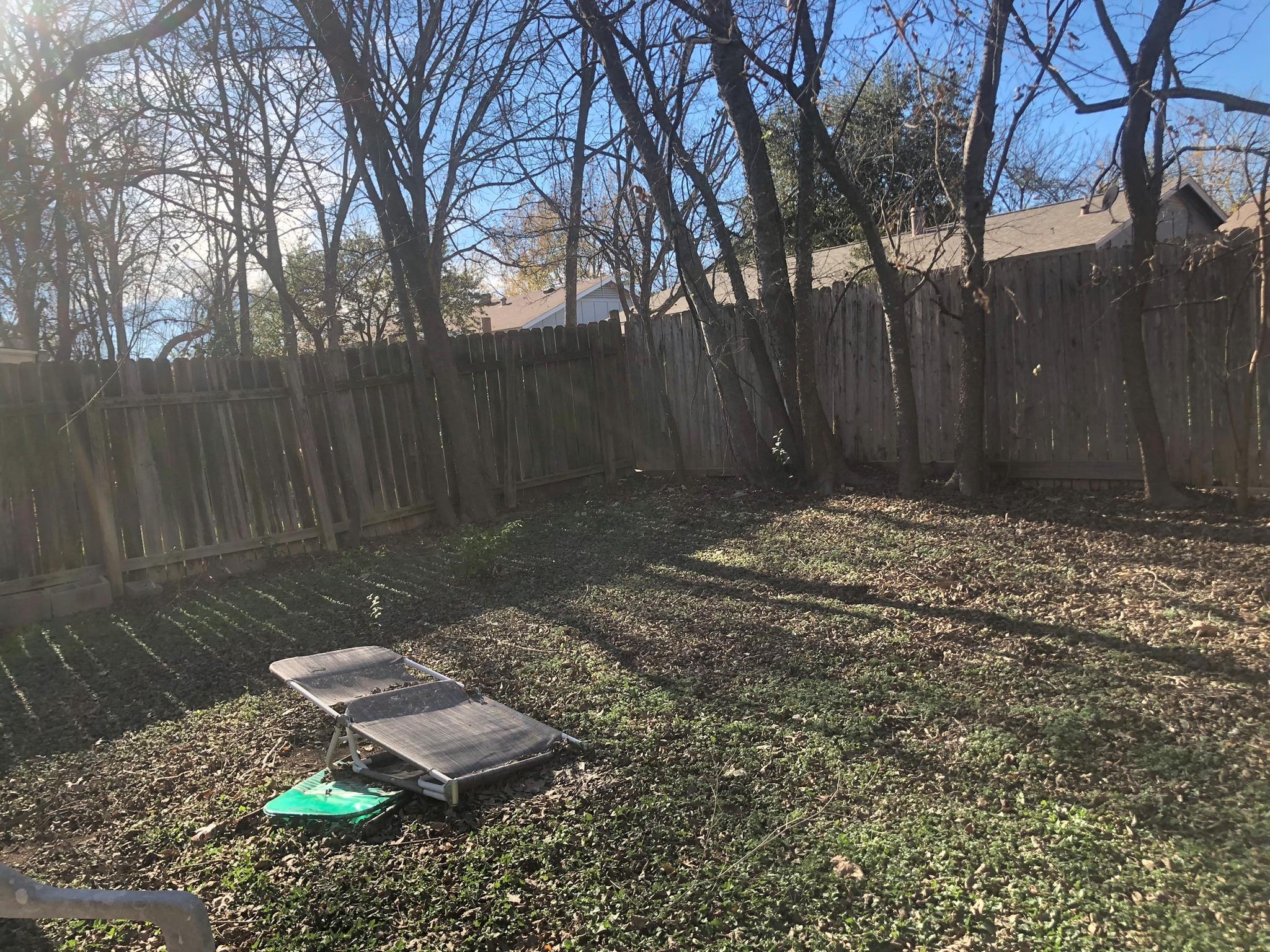 Aldford Dr, Austin, TX 78745 #1