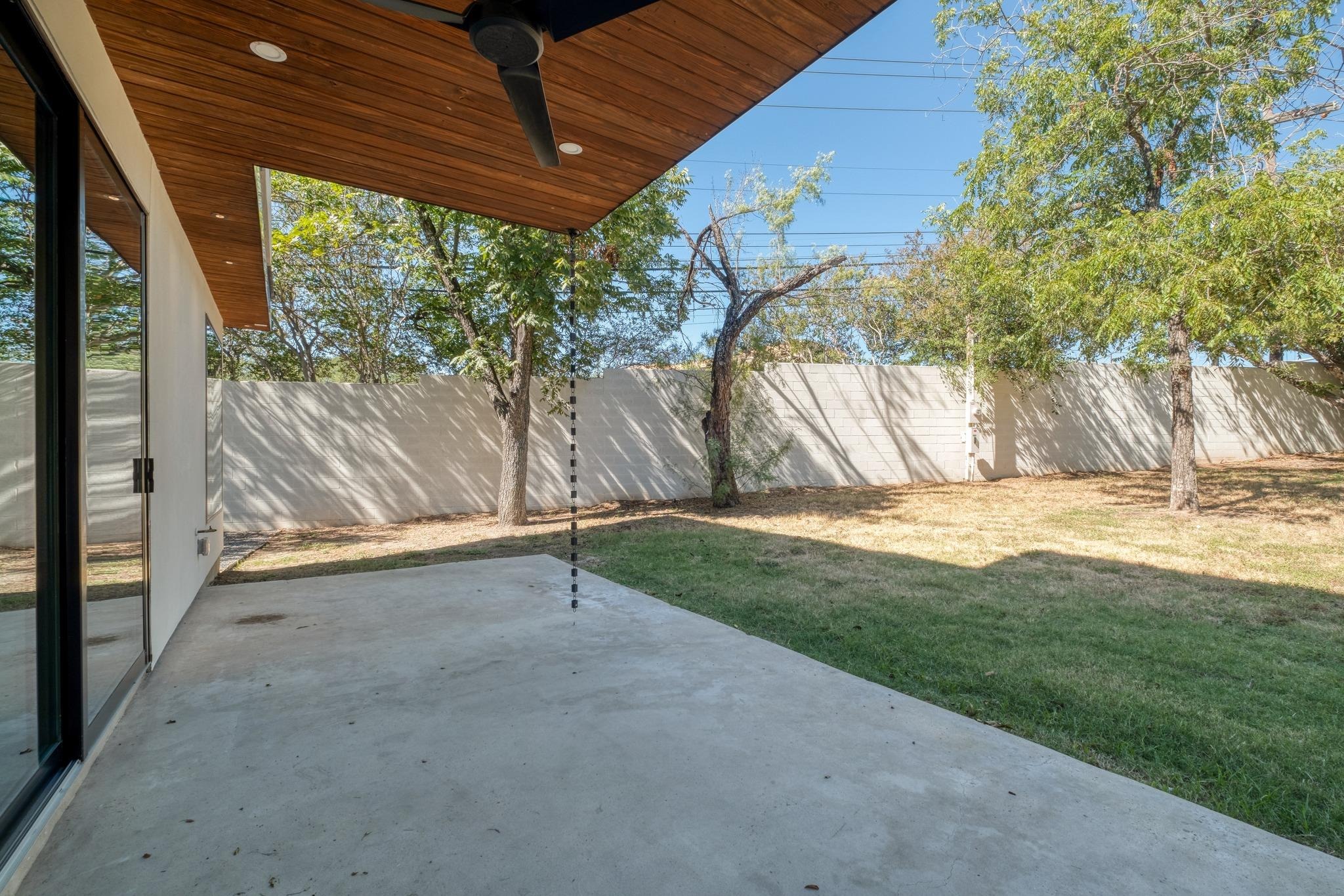 Louise Ln, Austin, TX 78757 #1
