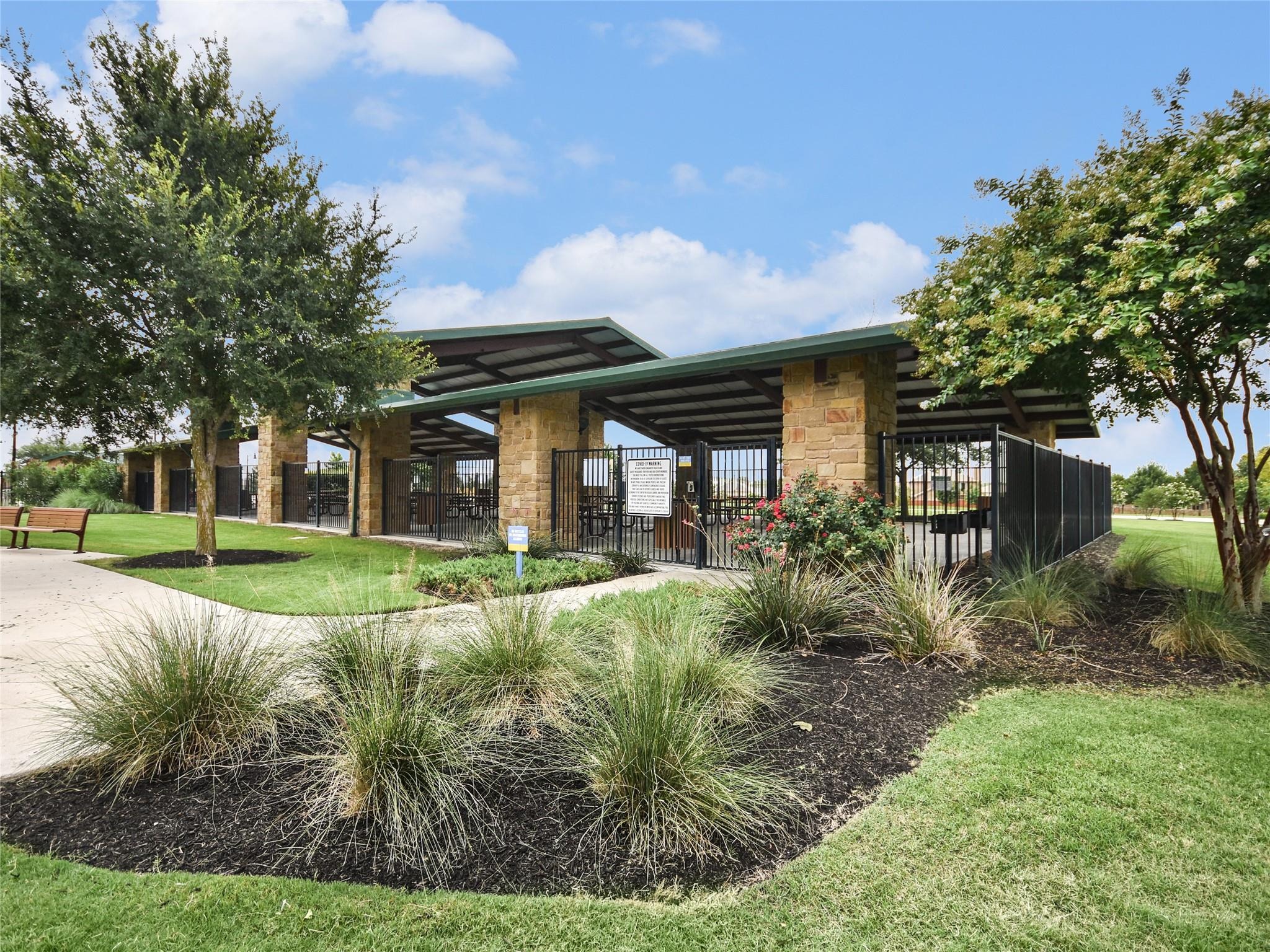 Lacy Oak Dr, Buda, TX 78610 #1