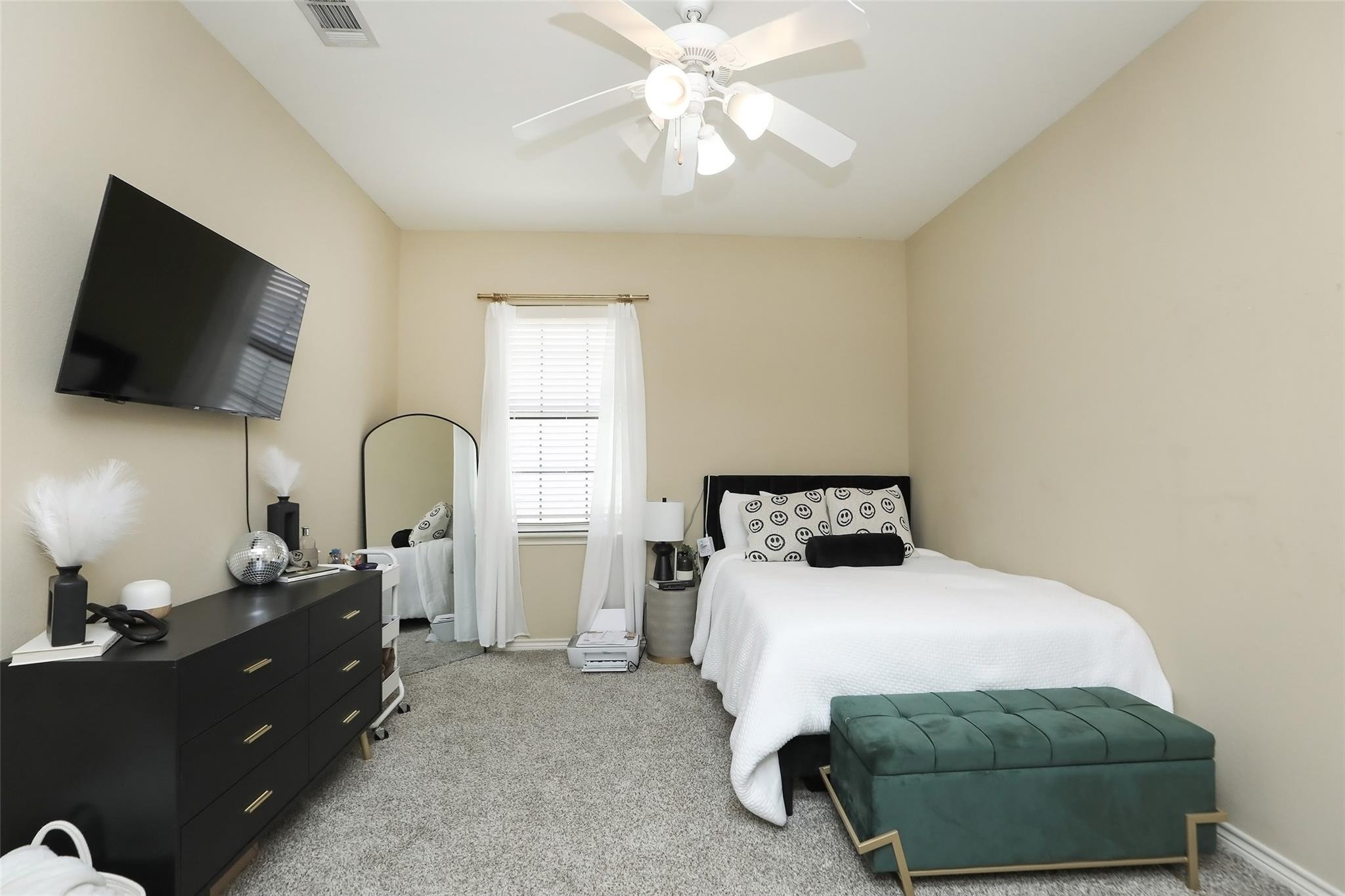 General Pkwy, College Station, TX 77845 #1