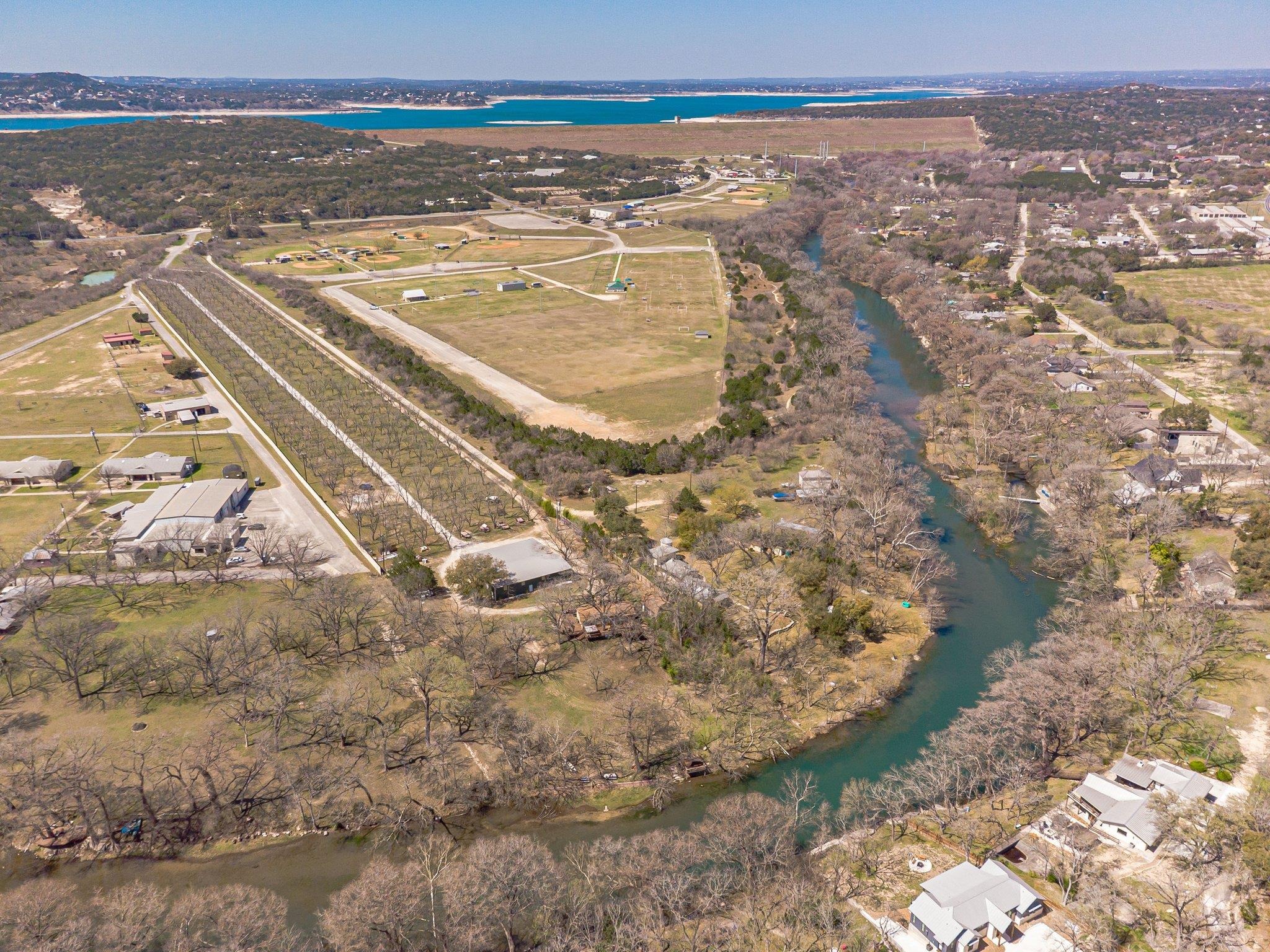 Edgewater Fls, Canyon Lake, TX 78133 #1