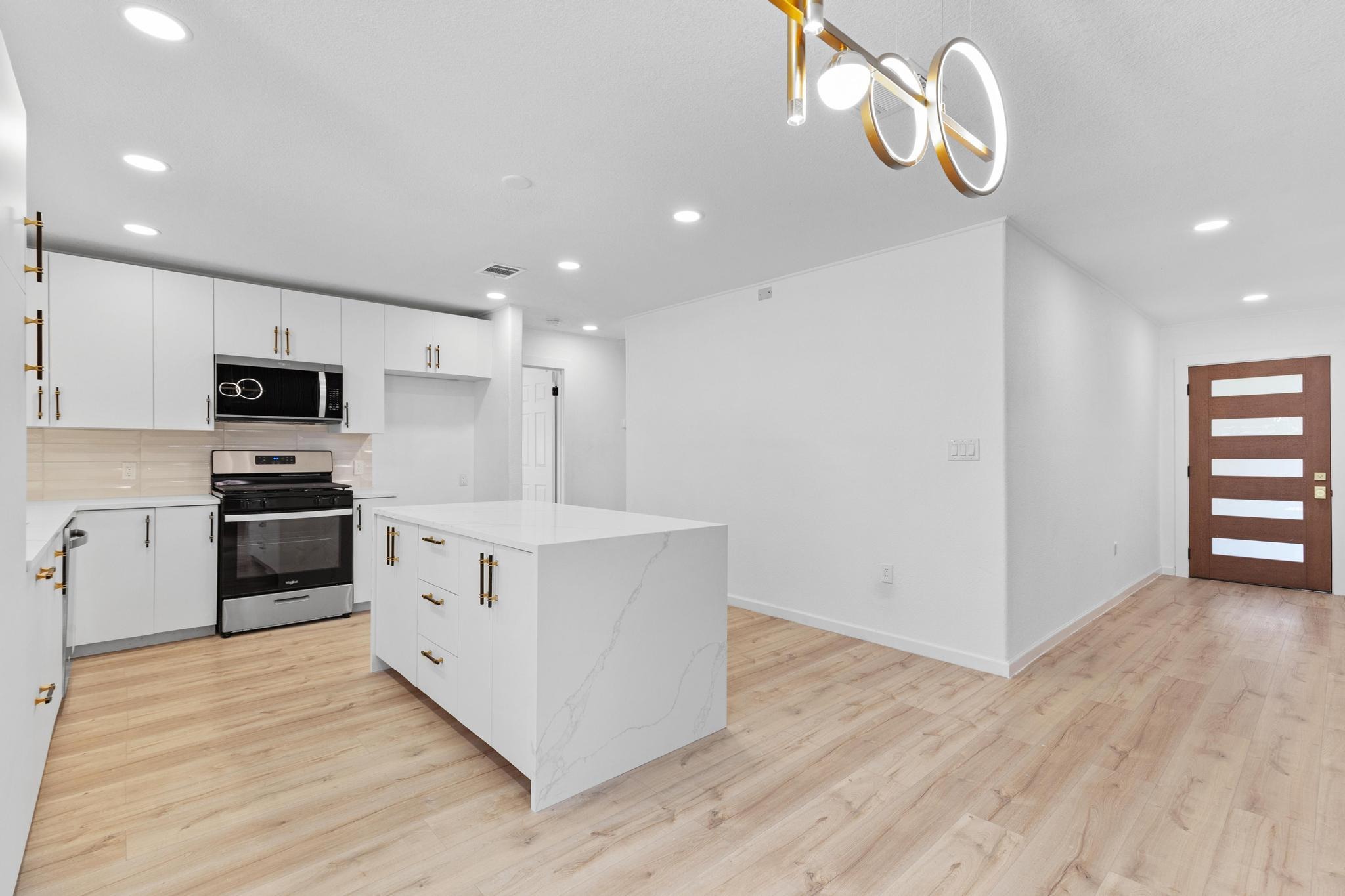 Whitebrook Dr, Austin, TX 78724 #1