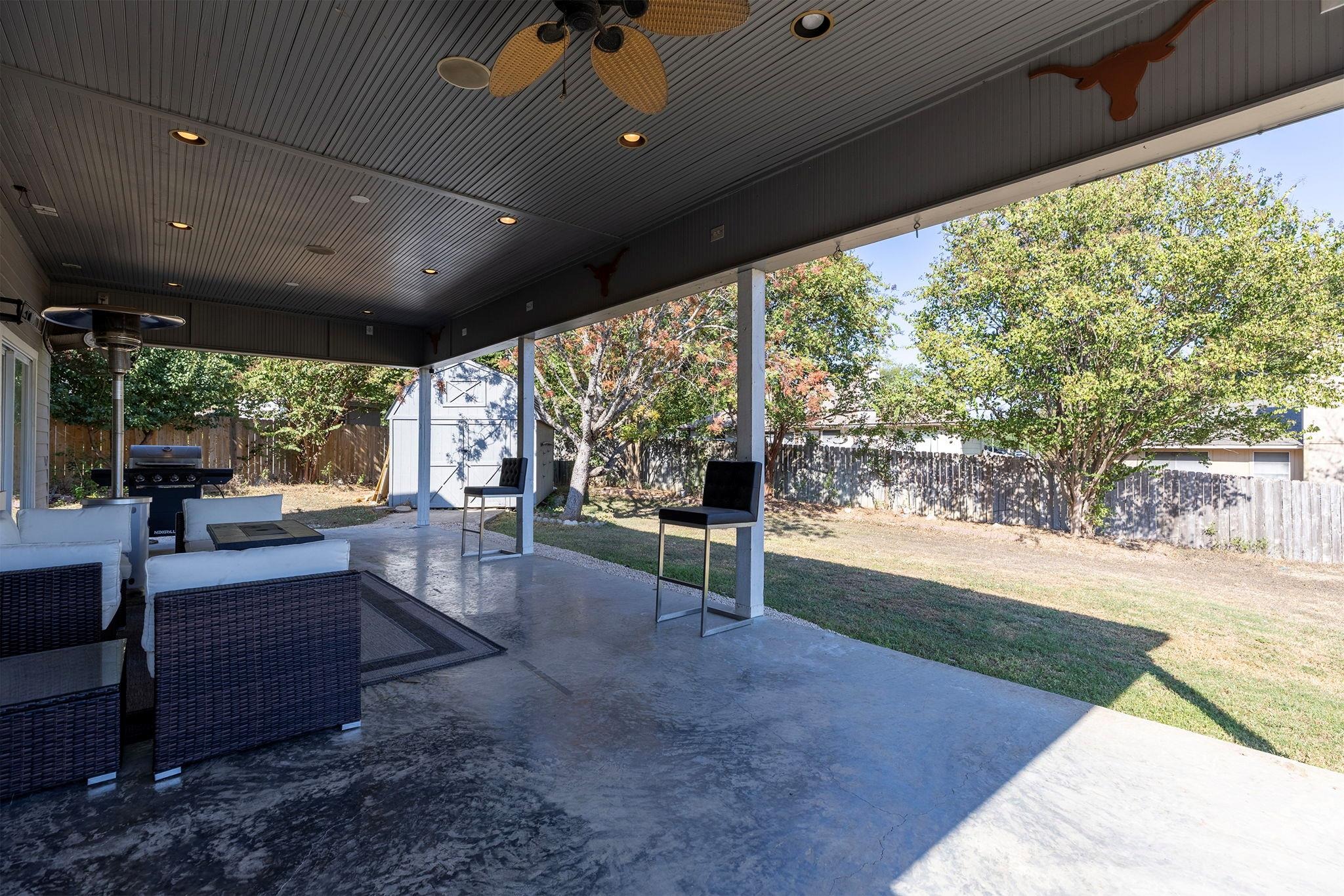 Caladium Ct, Georgetown, TX 78626 #1
