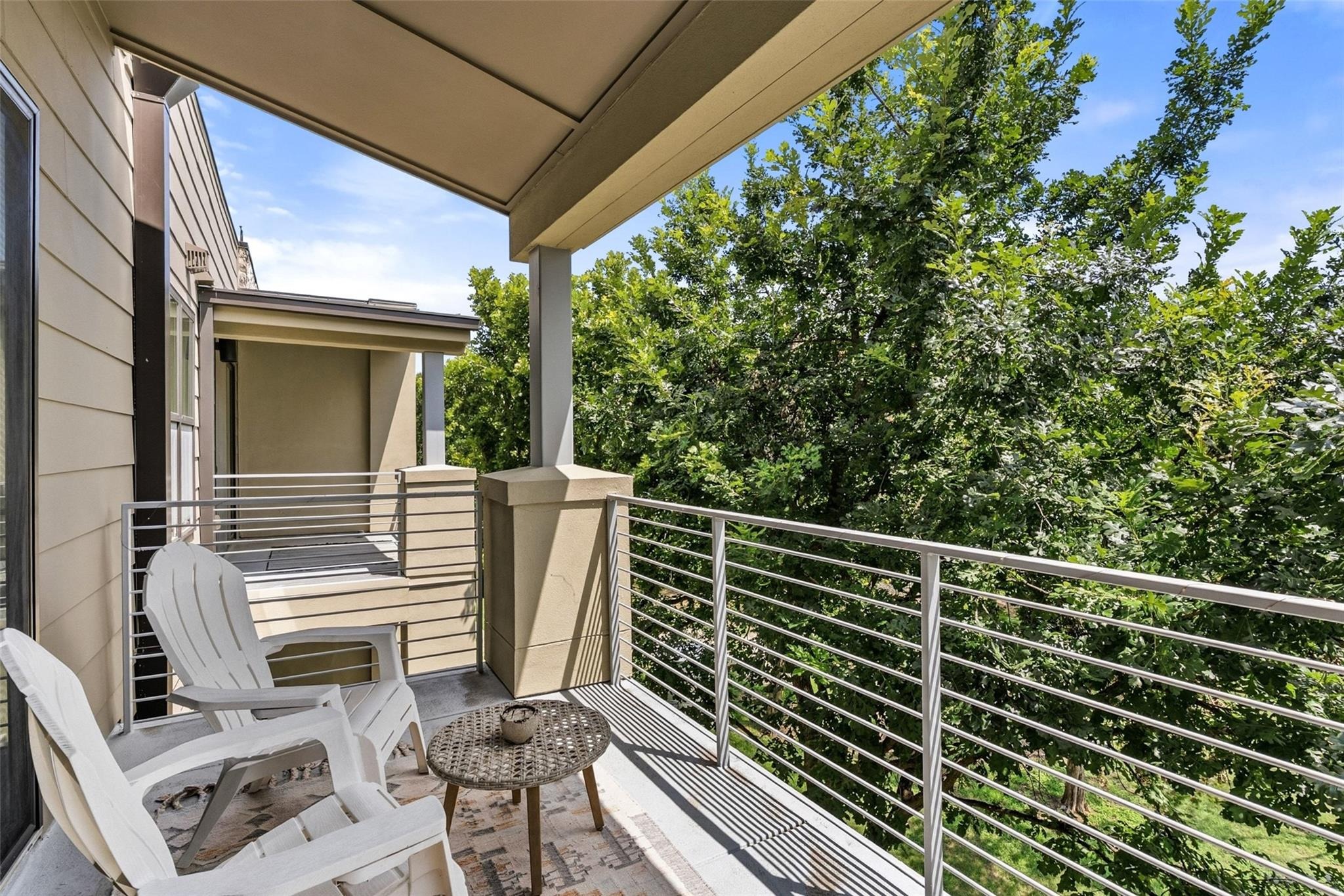 Dulce Ln, Austin, TX 78704 #1