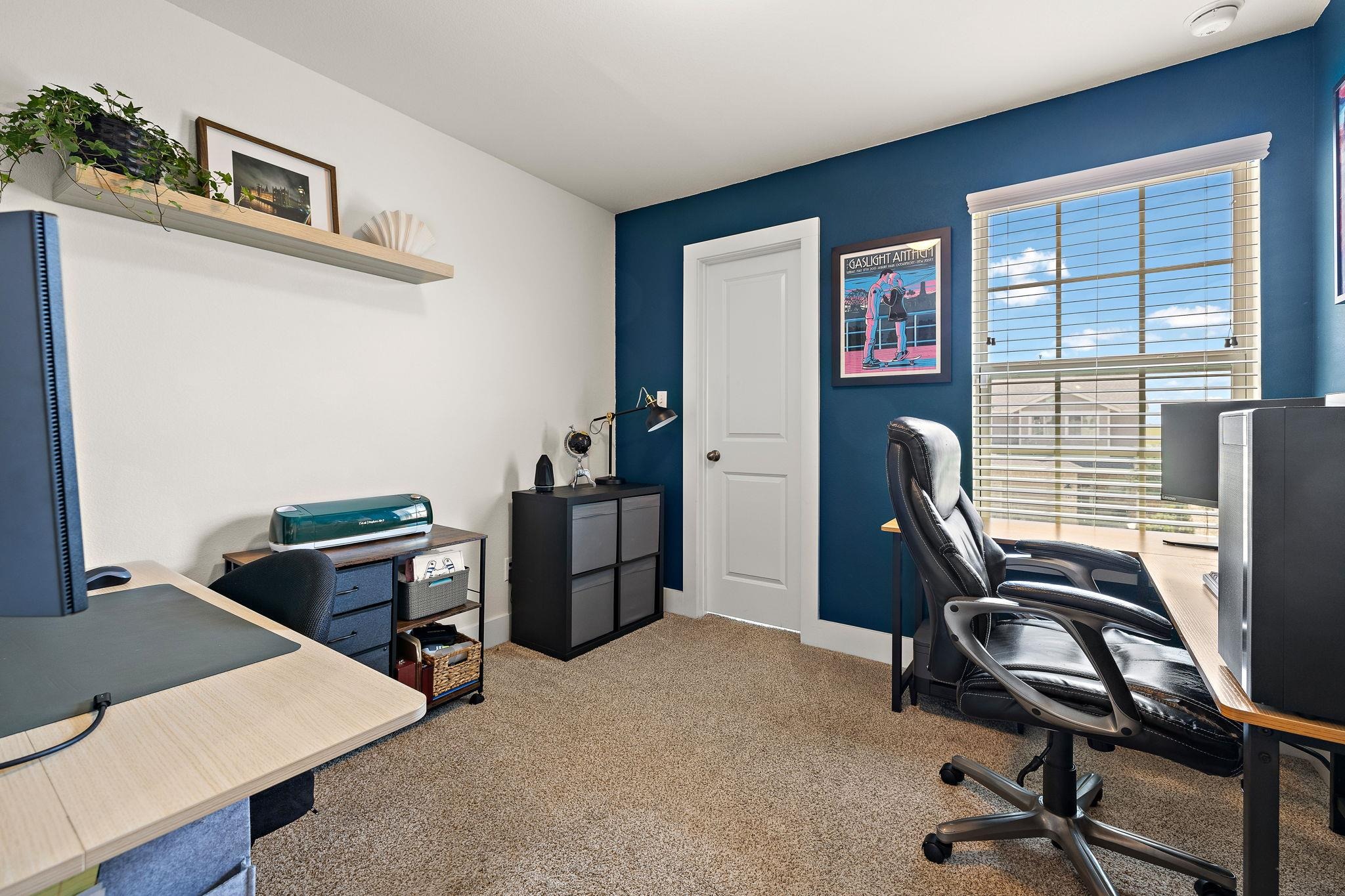 White Steppe Way, Georgetown, TX 78626