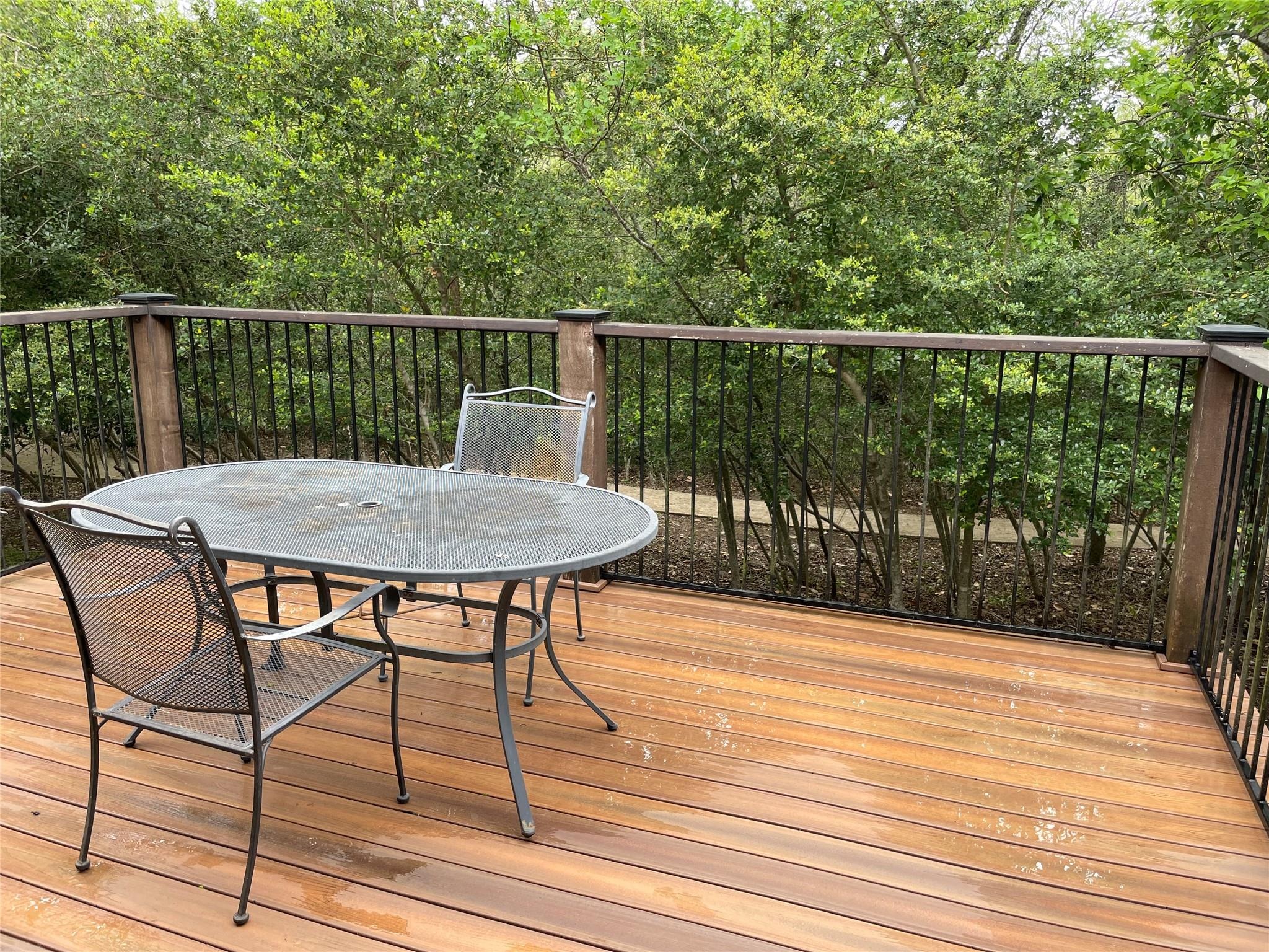 Old Lampasas Trl, Austin, TX 78750