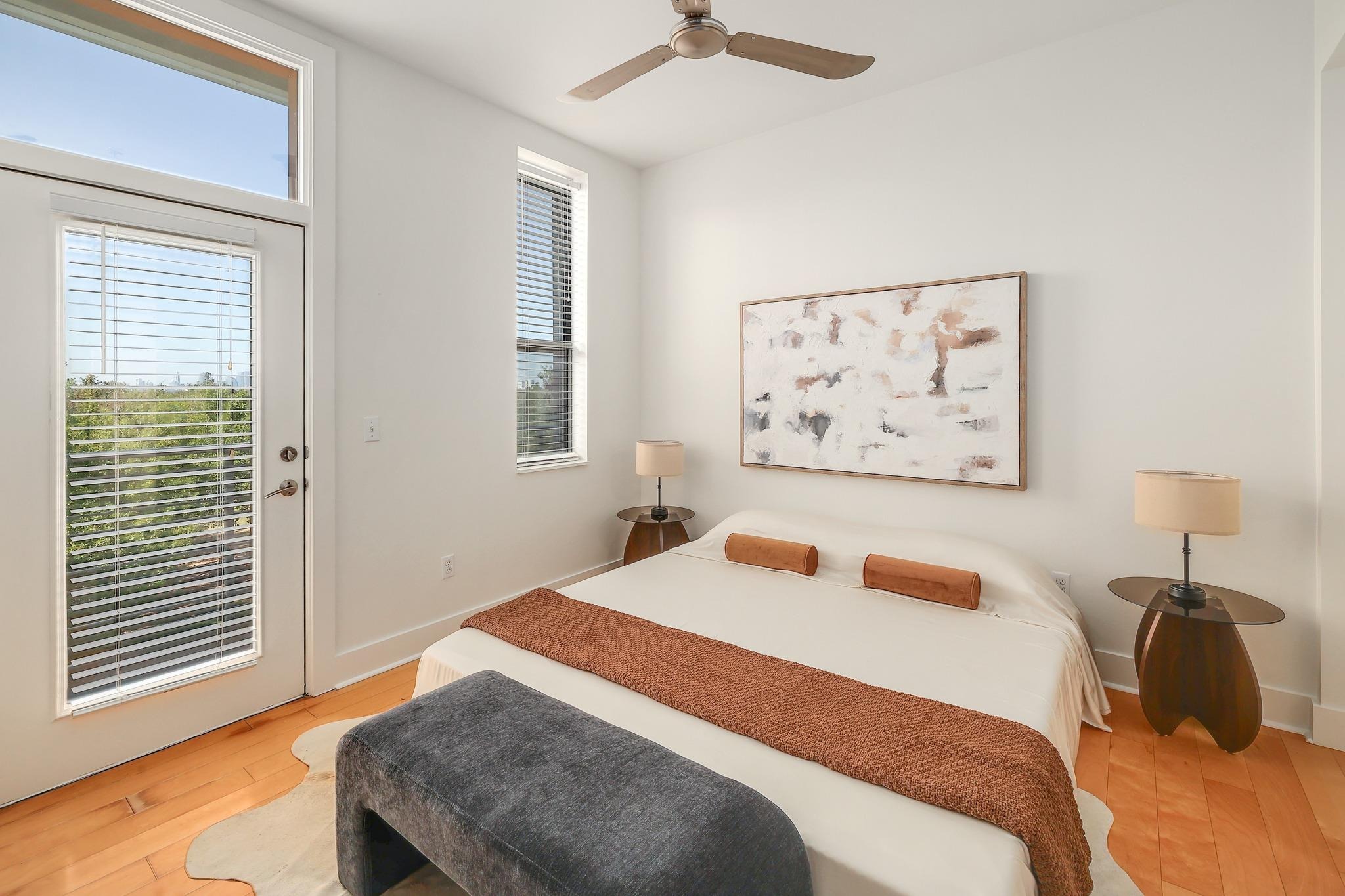 Robert Browning St, Austin, TX 78723 #1