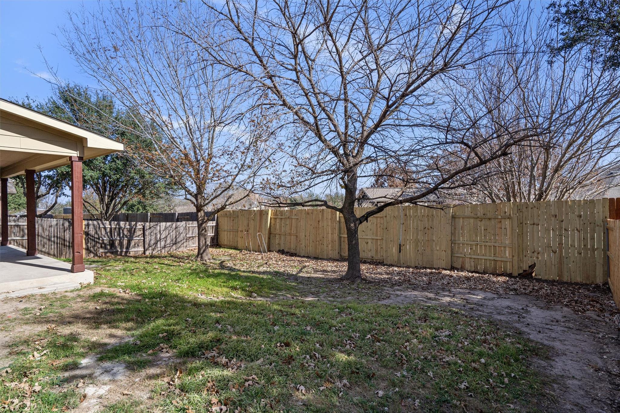 Wandering Vine Cv, Pflugerville, TX 78660 #1