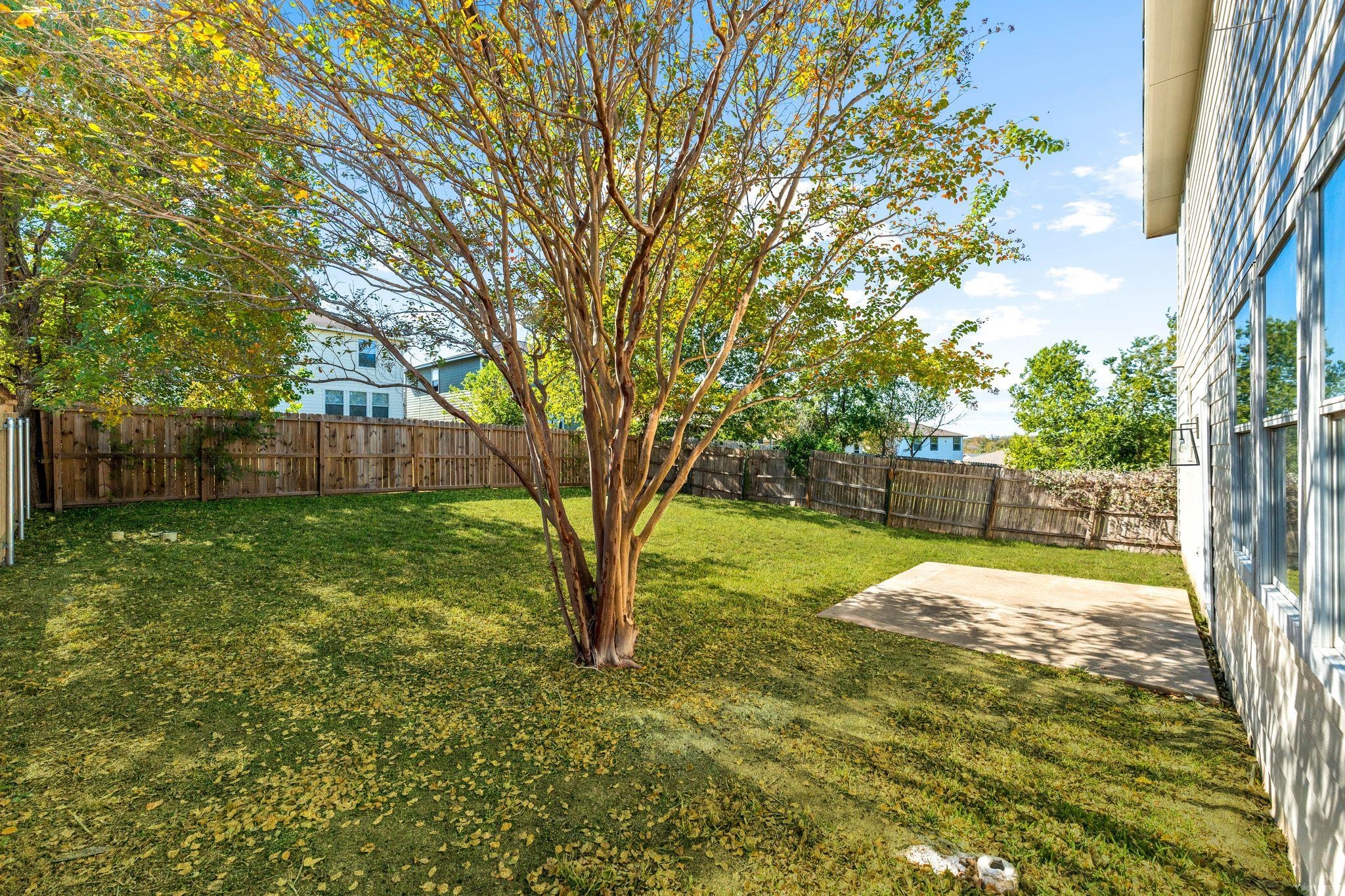Lake Champlain Ln, Austin, TX 78754 #1