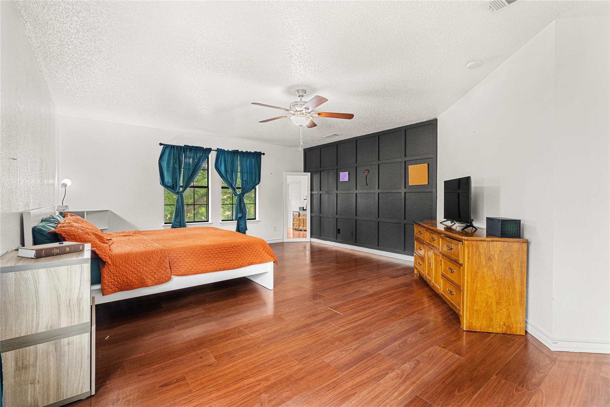 Red Oak Dr, Copperas Cove, TX 76522 #1