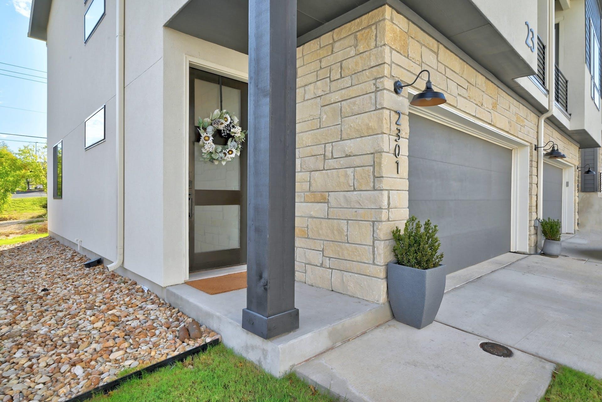 Lohmans Spur Rd, Lakeway, TX 78734 #1